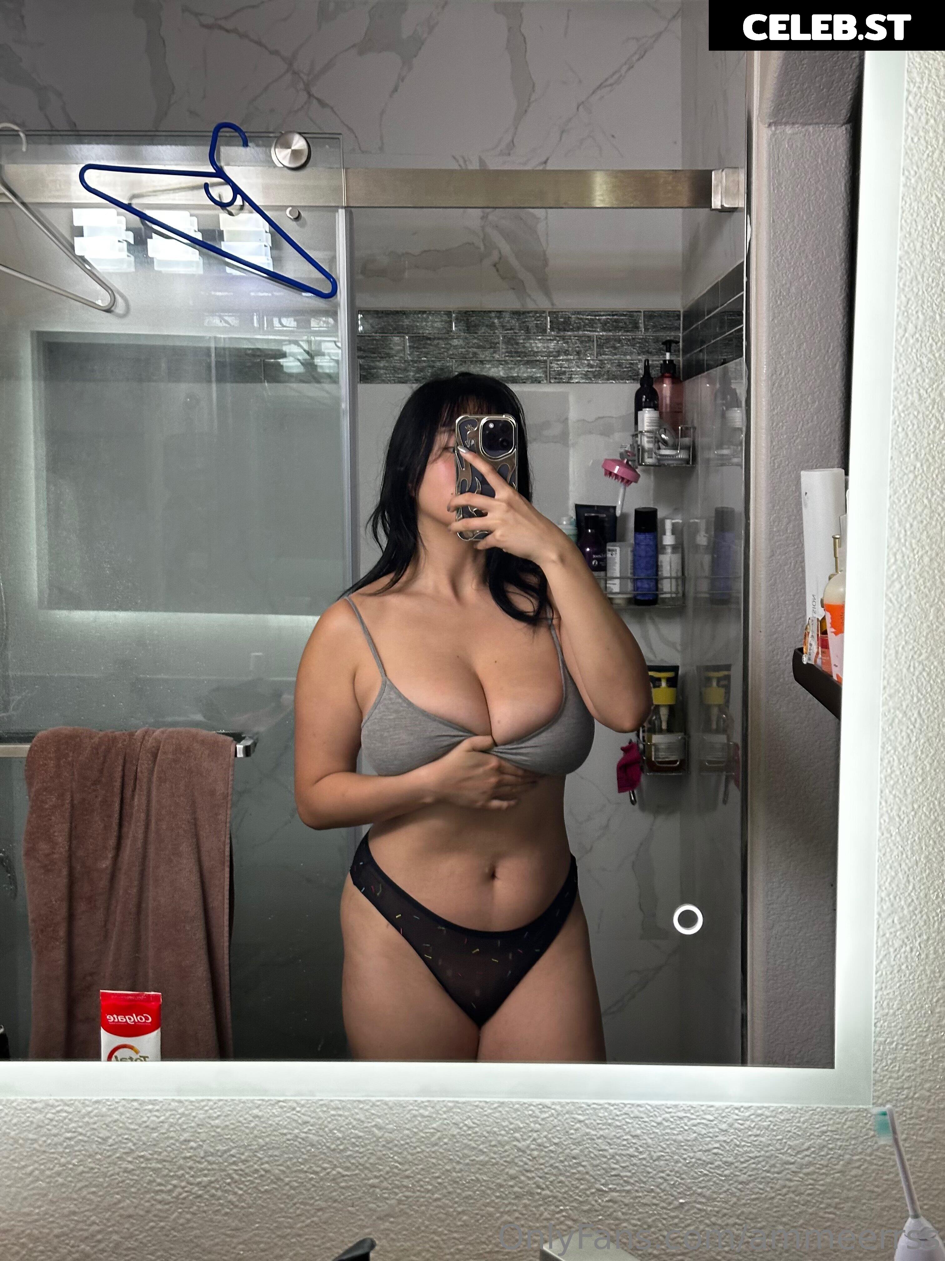 ammeerrss | waifuamerz Image 10806131