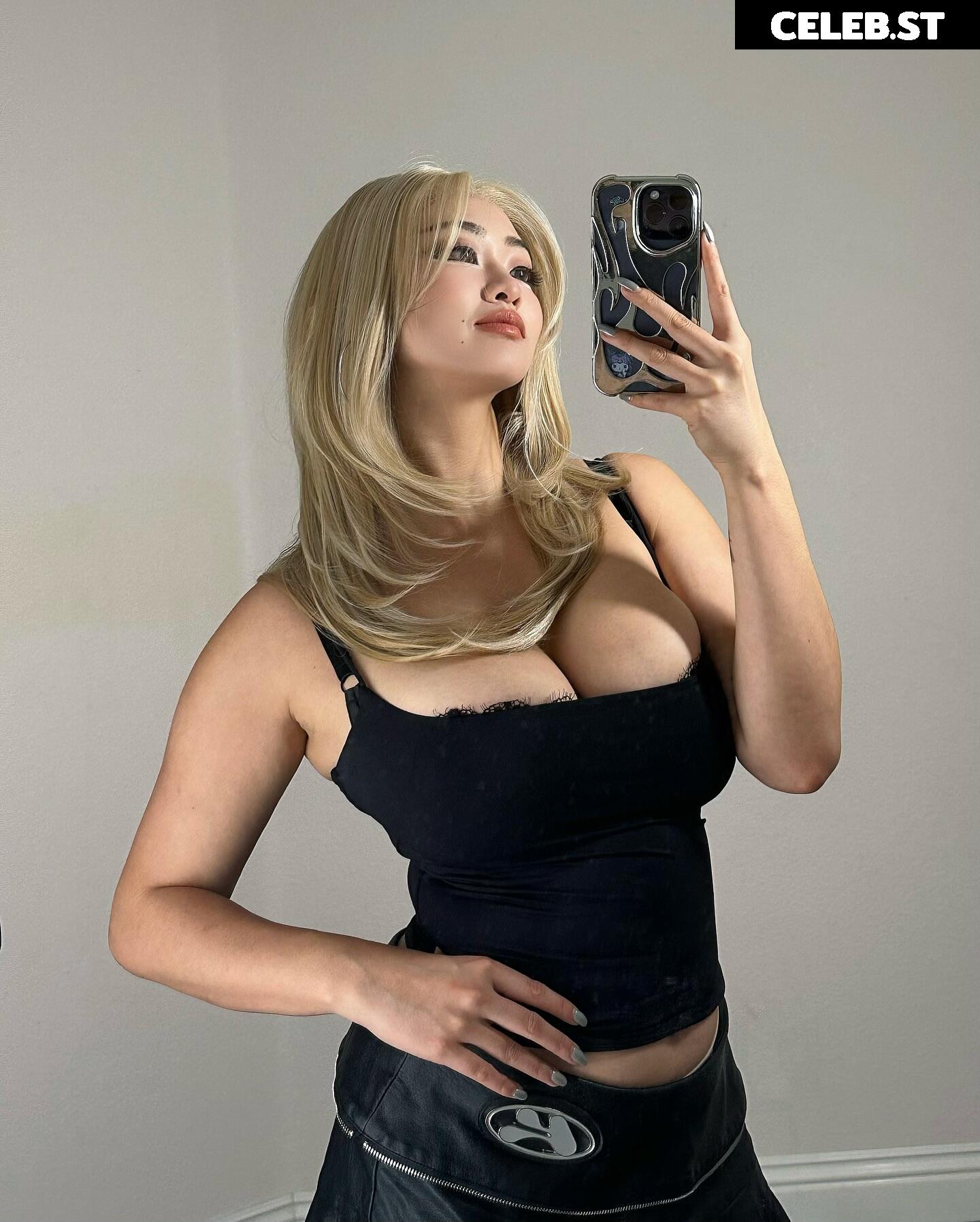 ammeerrss | waifuamerz Image 10806139