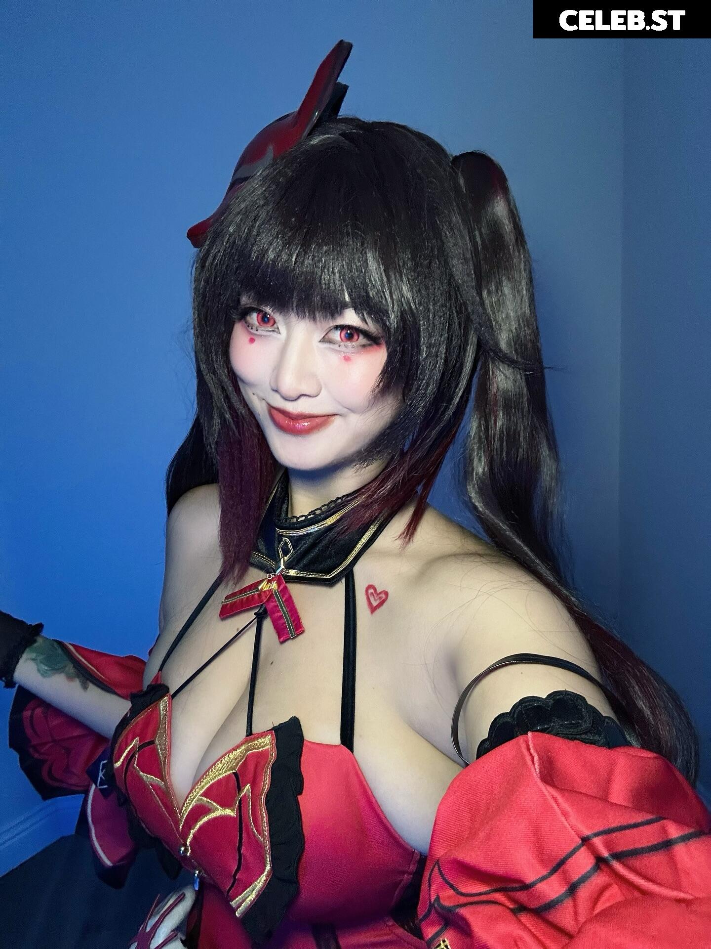 ammeerrss | waifuamerz Image 10806152