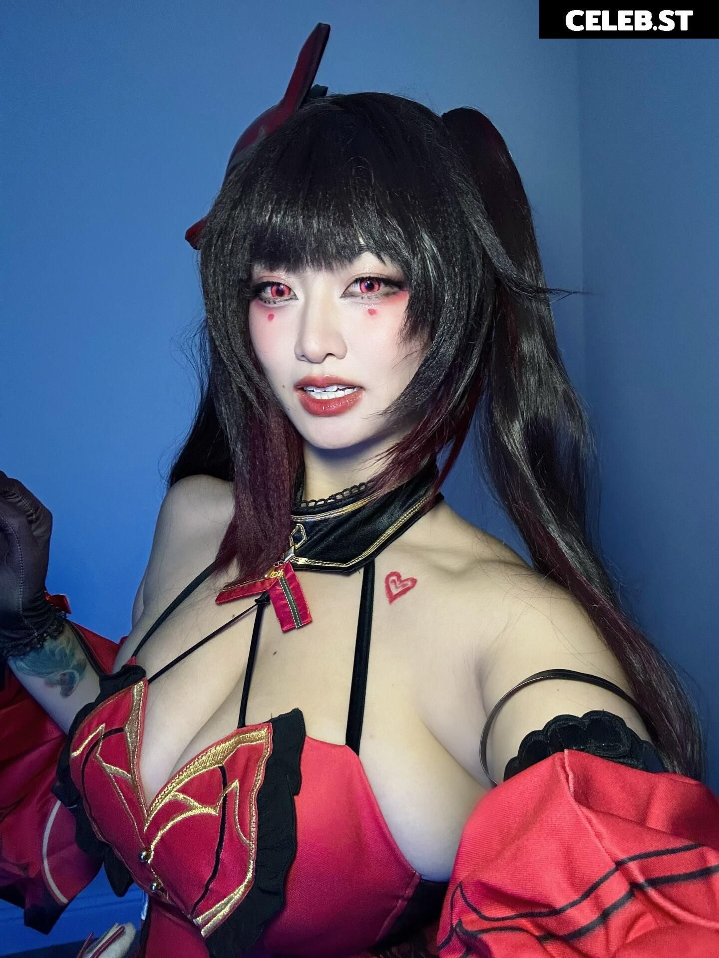 ammeerrss | waifuamerz Image 10806150