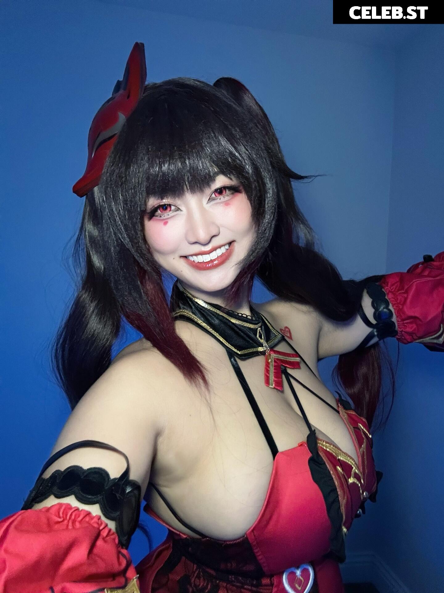 ammeerrss | waifuamerz Image 10806149