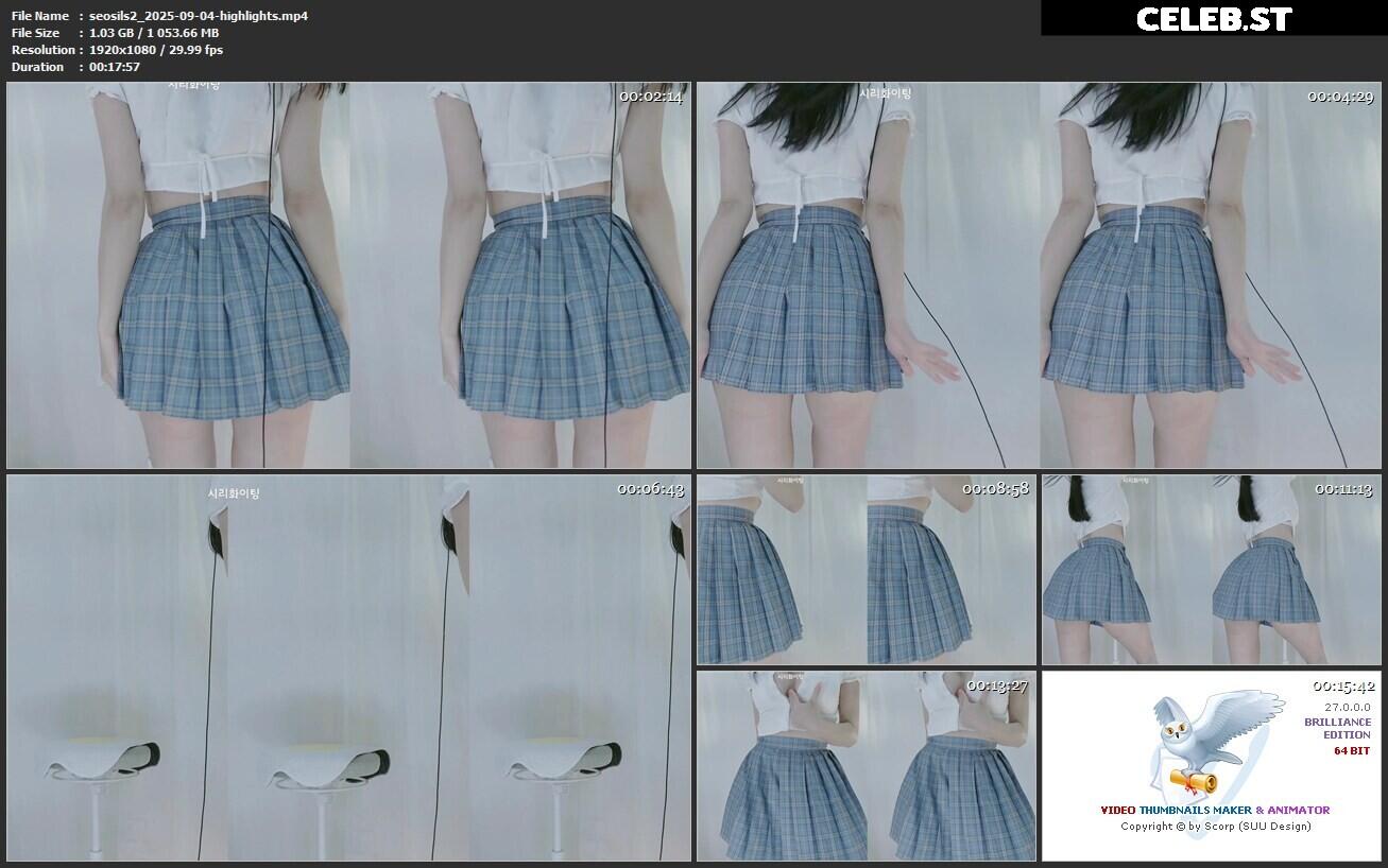 seosils2 / 서실♡ Image 10801980
