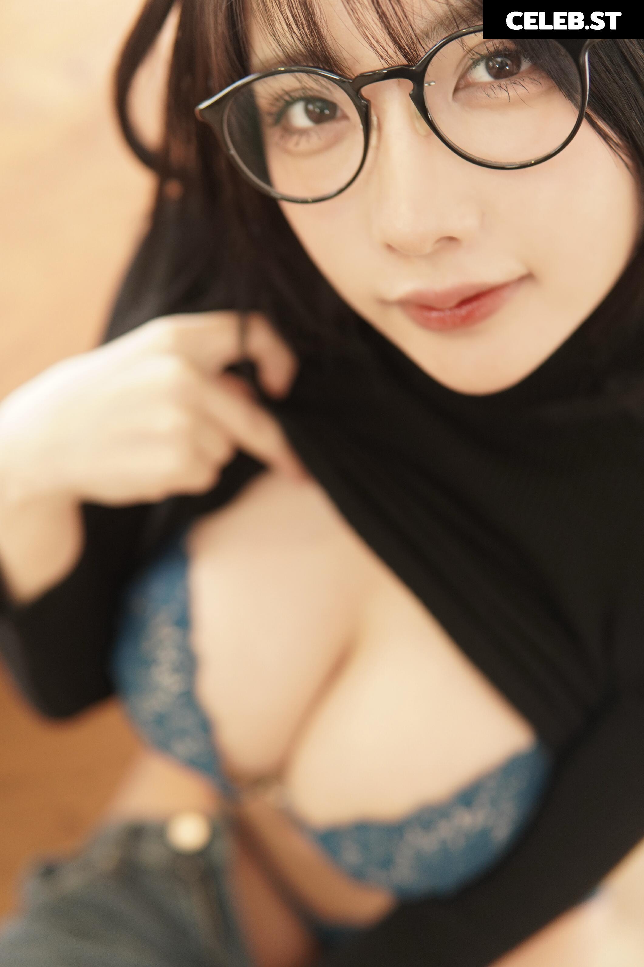 Yuno Mizusawa | yunocy Image 10801921