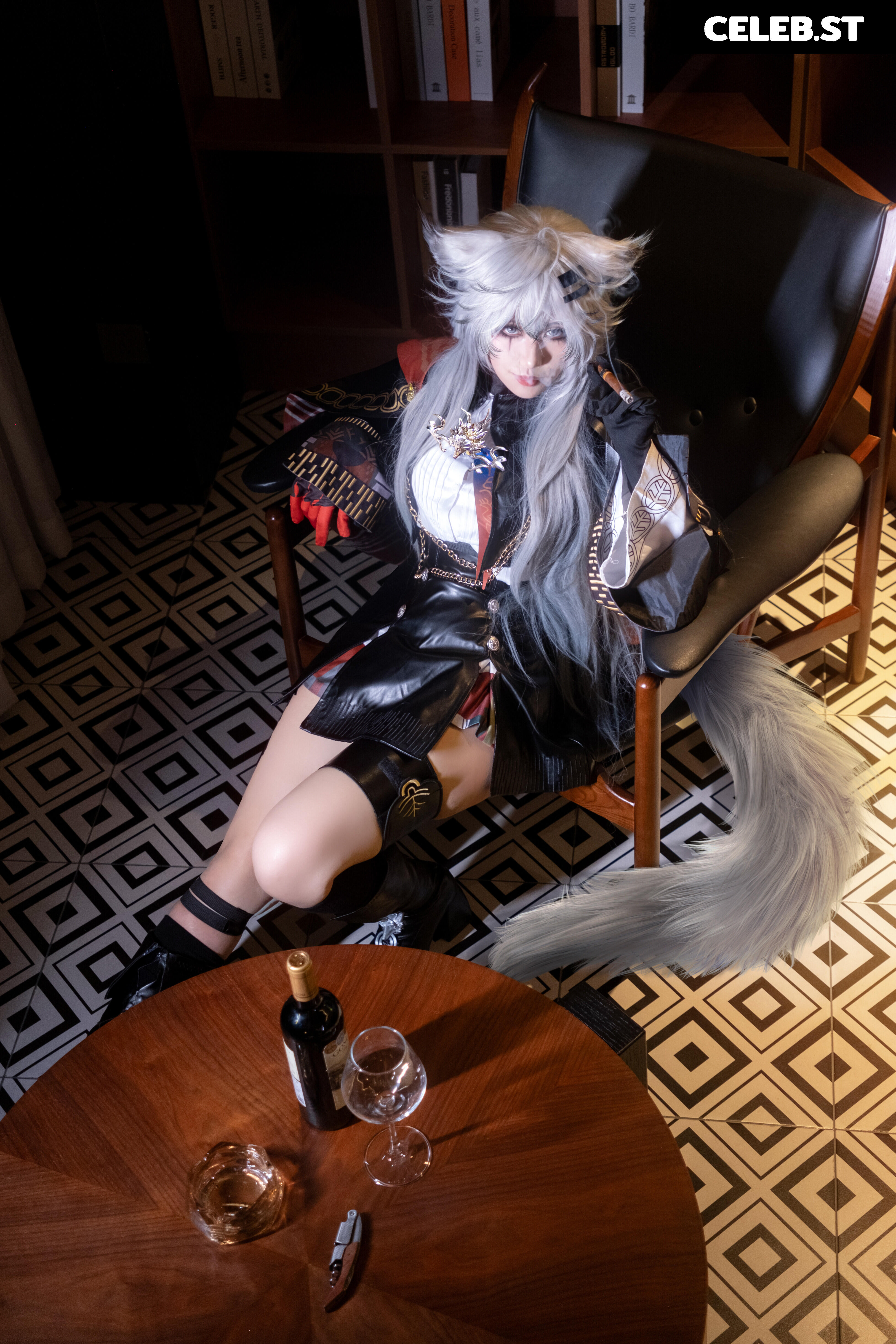 絞肉姬Walküre | 13hellslut666 Image 10801838