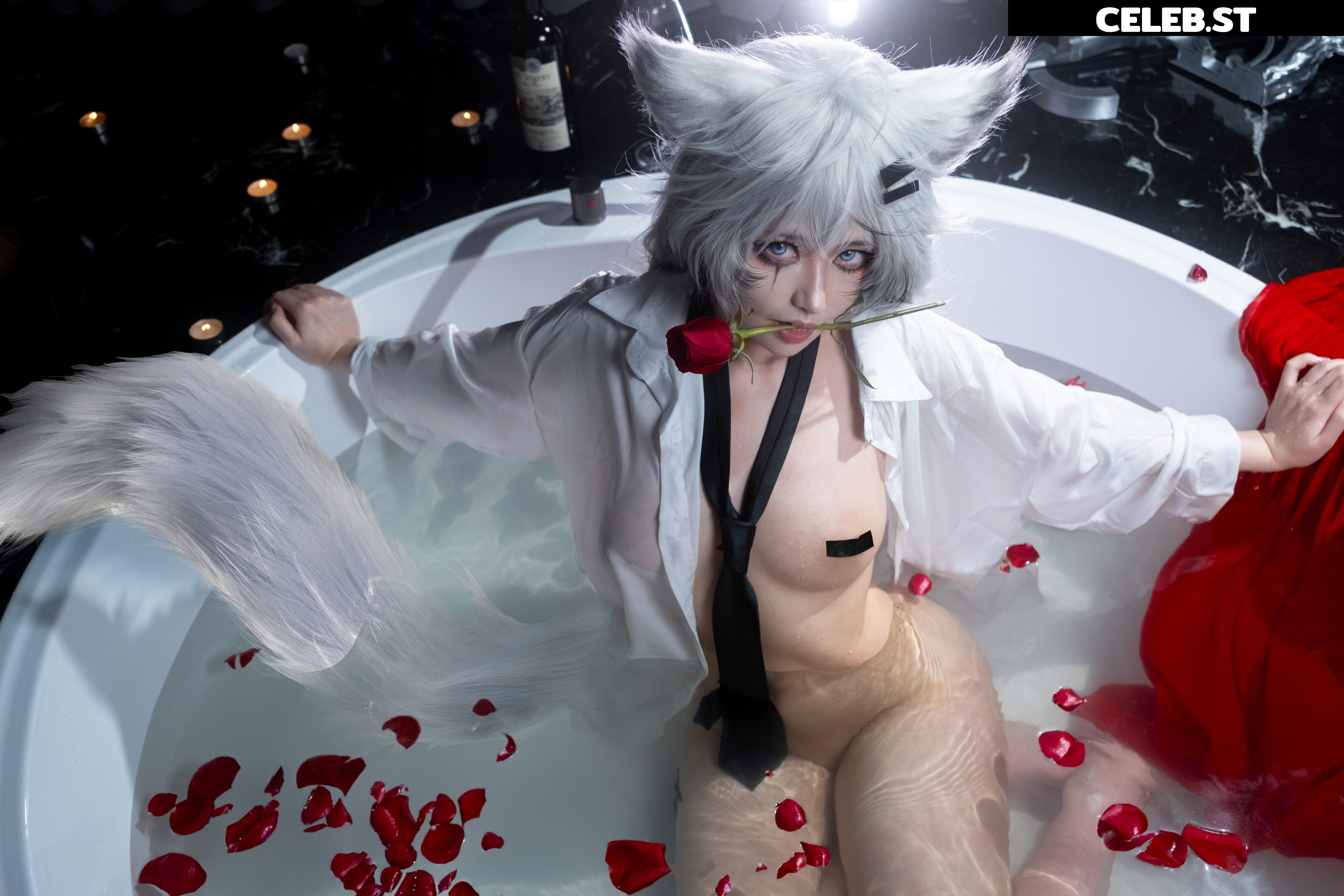 絞肉姬Walküre | 13hellslut666 Image 10801843