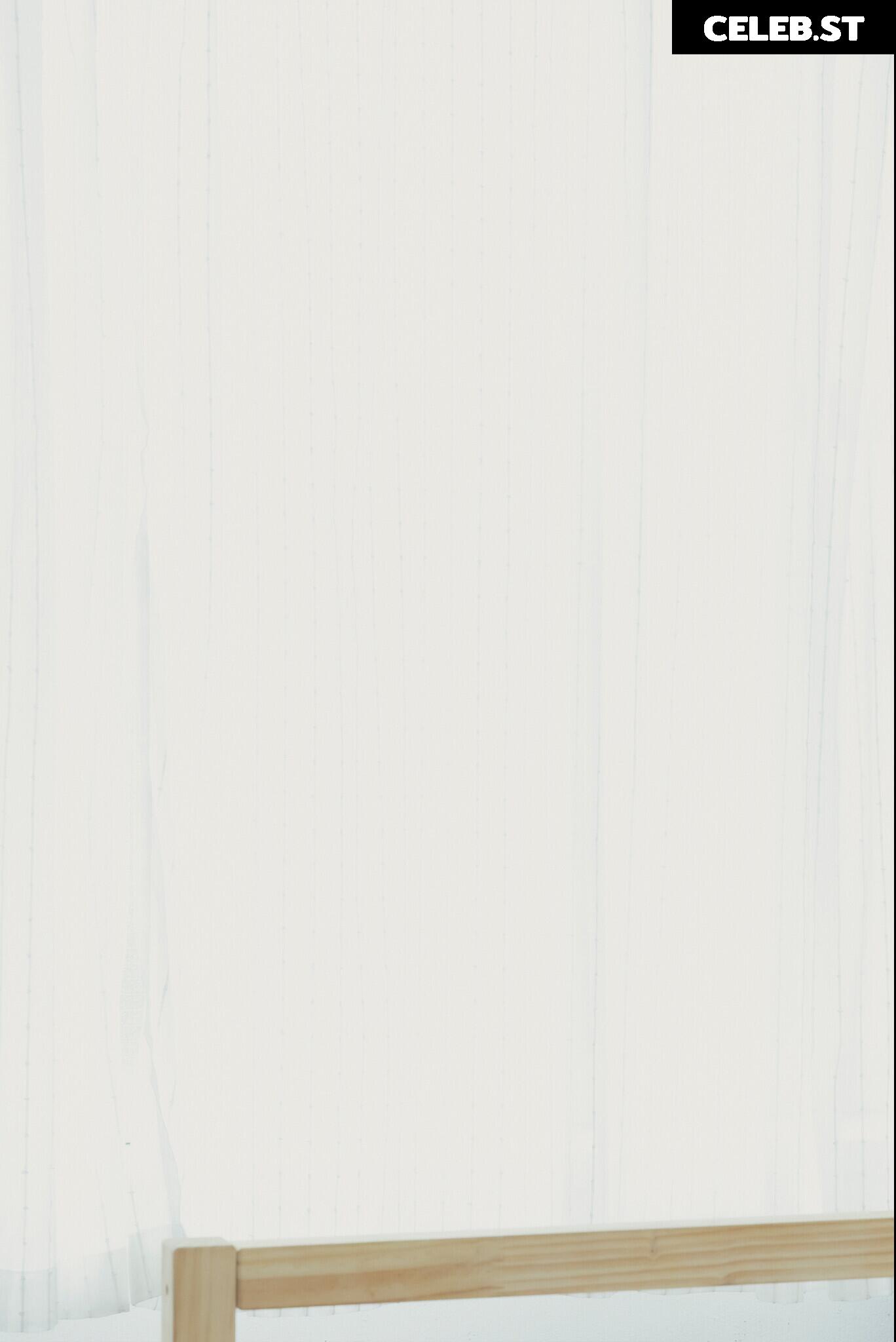 Karen Kaede | Lemon Tanaka Image 10801790