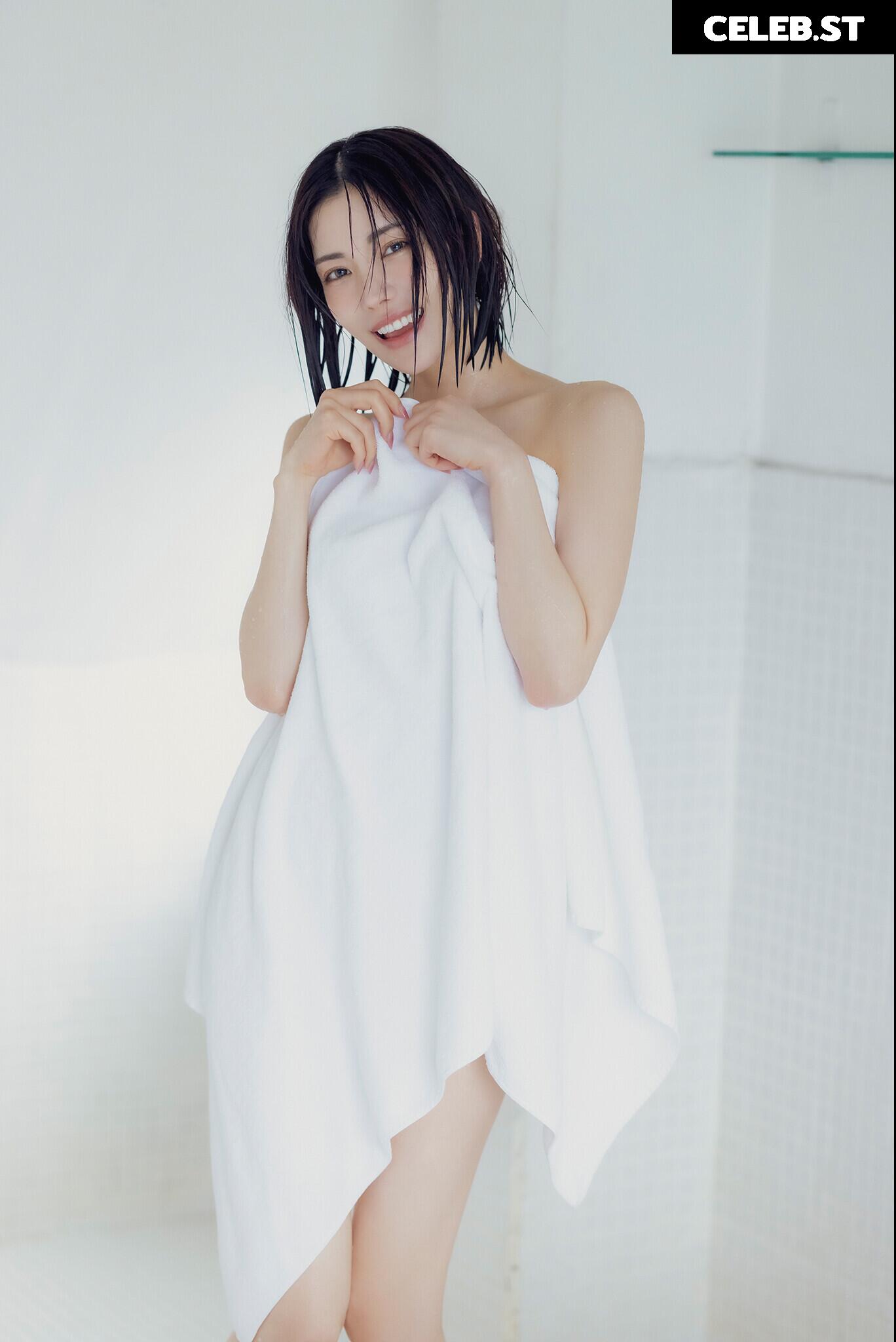Karen Kaede | Lemon Tanaka Image 10801795