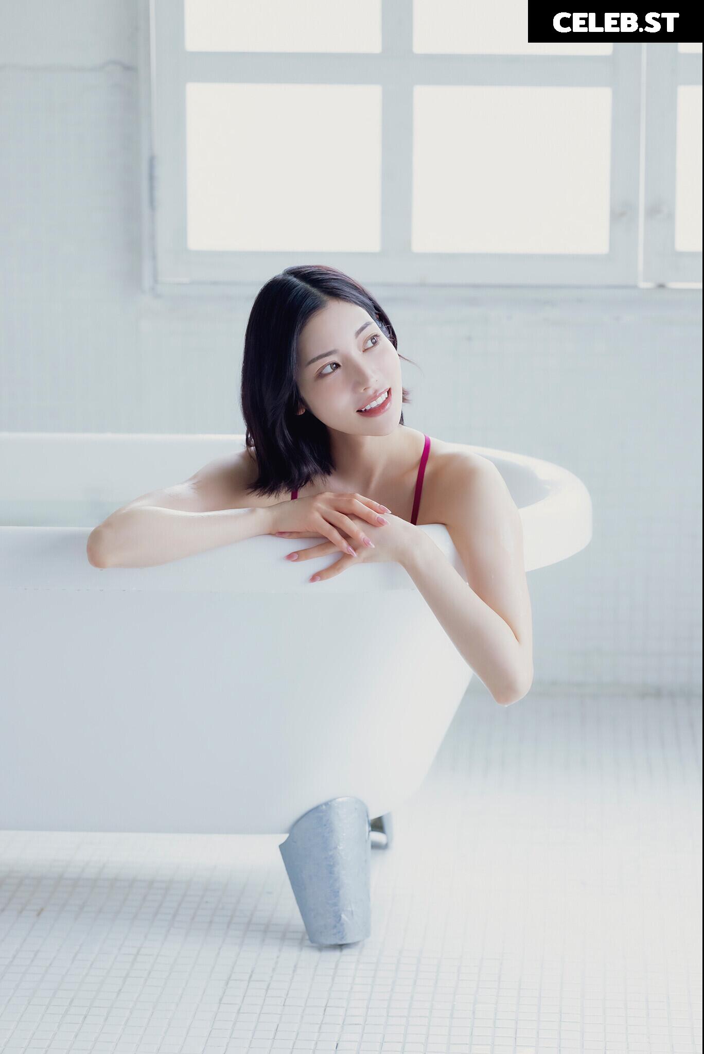 Karen Kaede | Lemon Tanaka Image 10801726