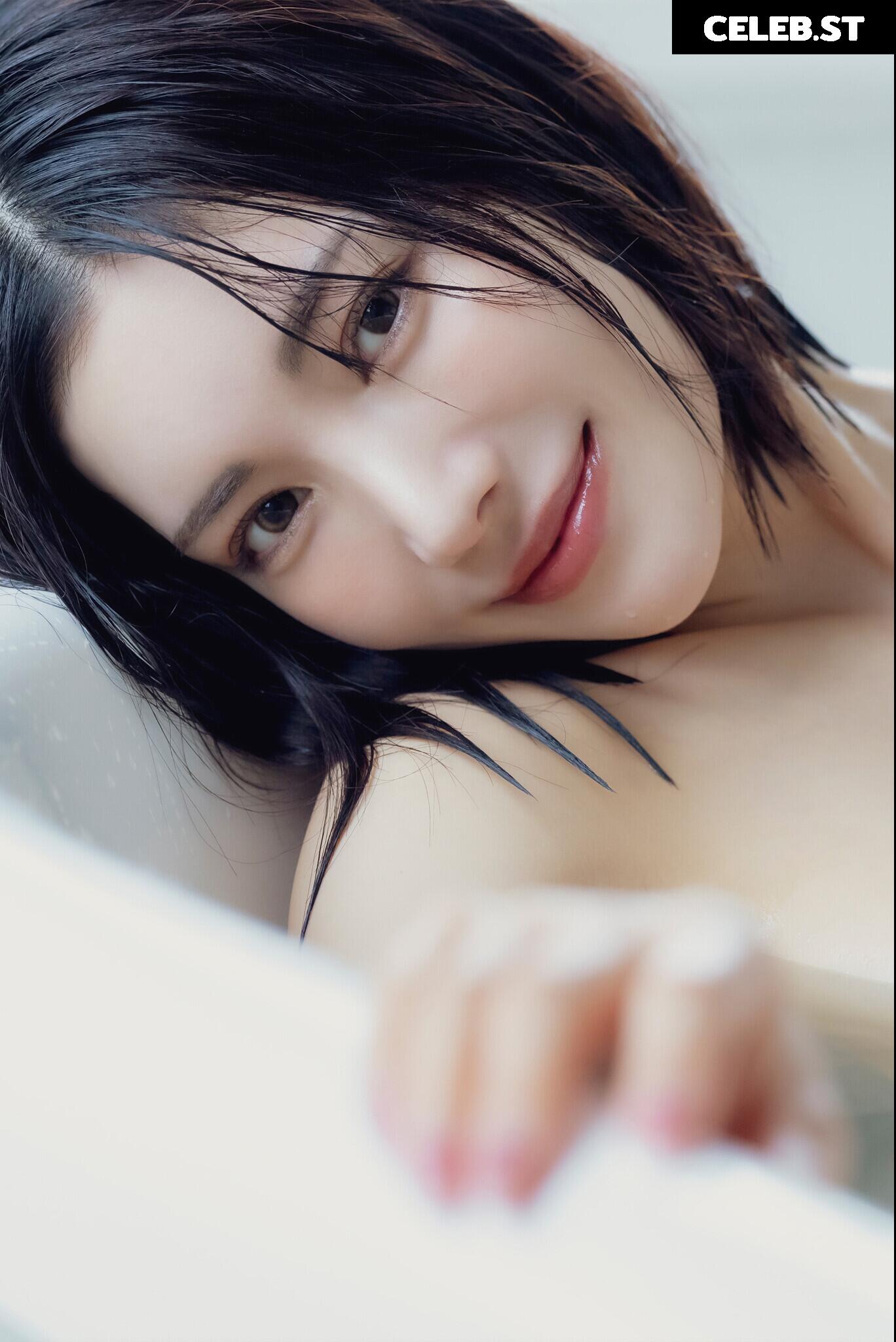 Karen Kaede | Lemon Tanaka Image 10801716