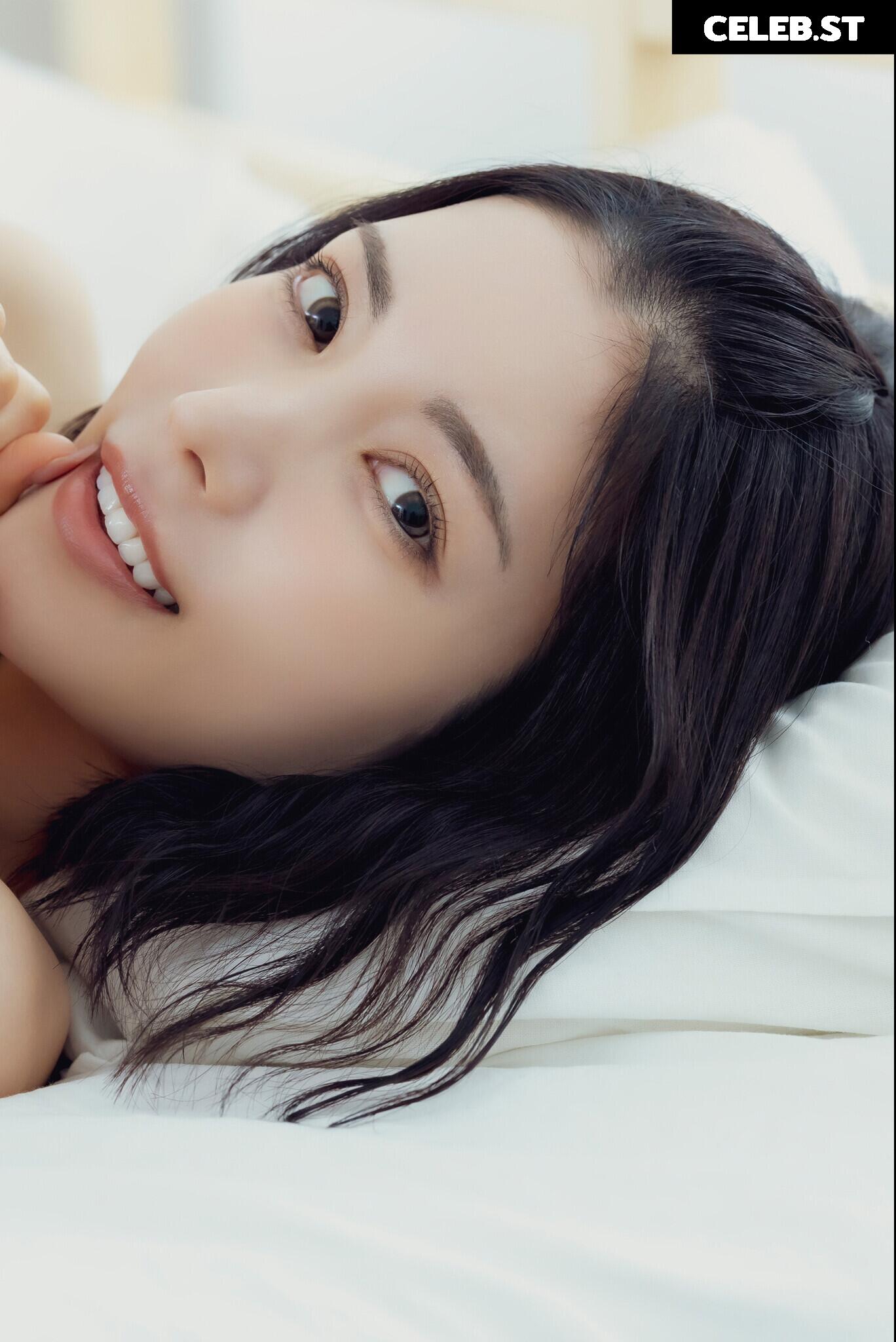 Karen Kaede | Lemon Tanaka Image 10801765