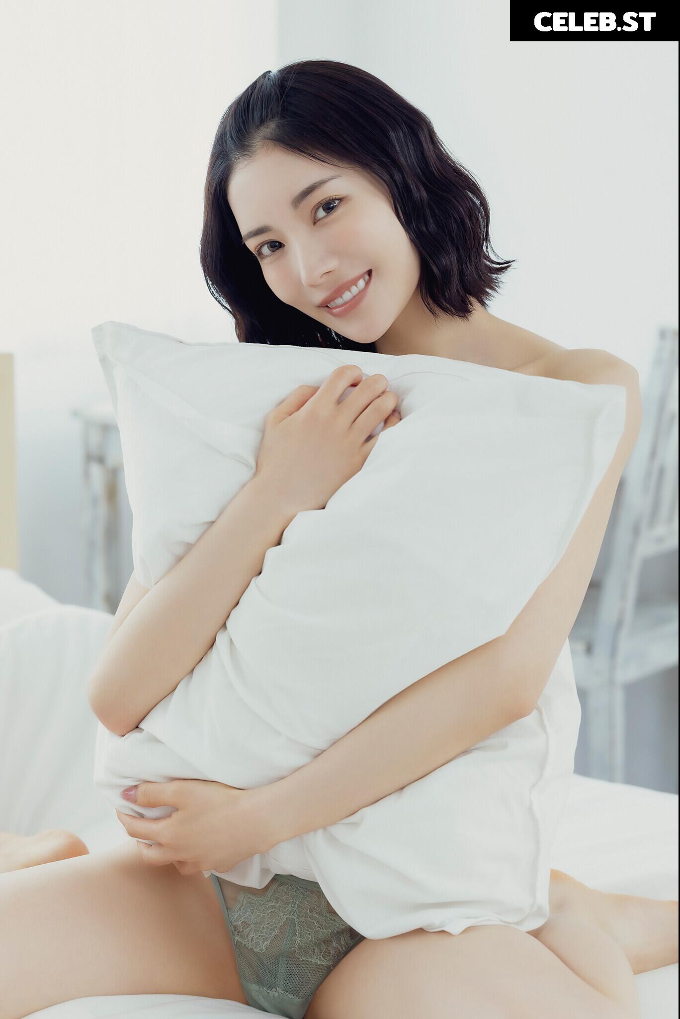 Karen Kaede | Lemon Tanaka Image 10801681