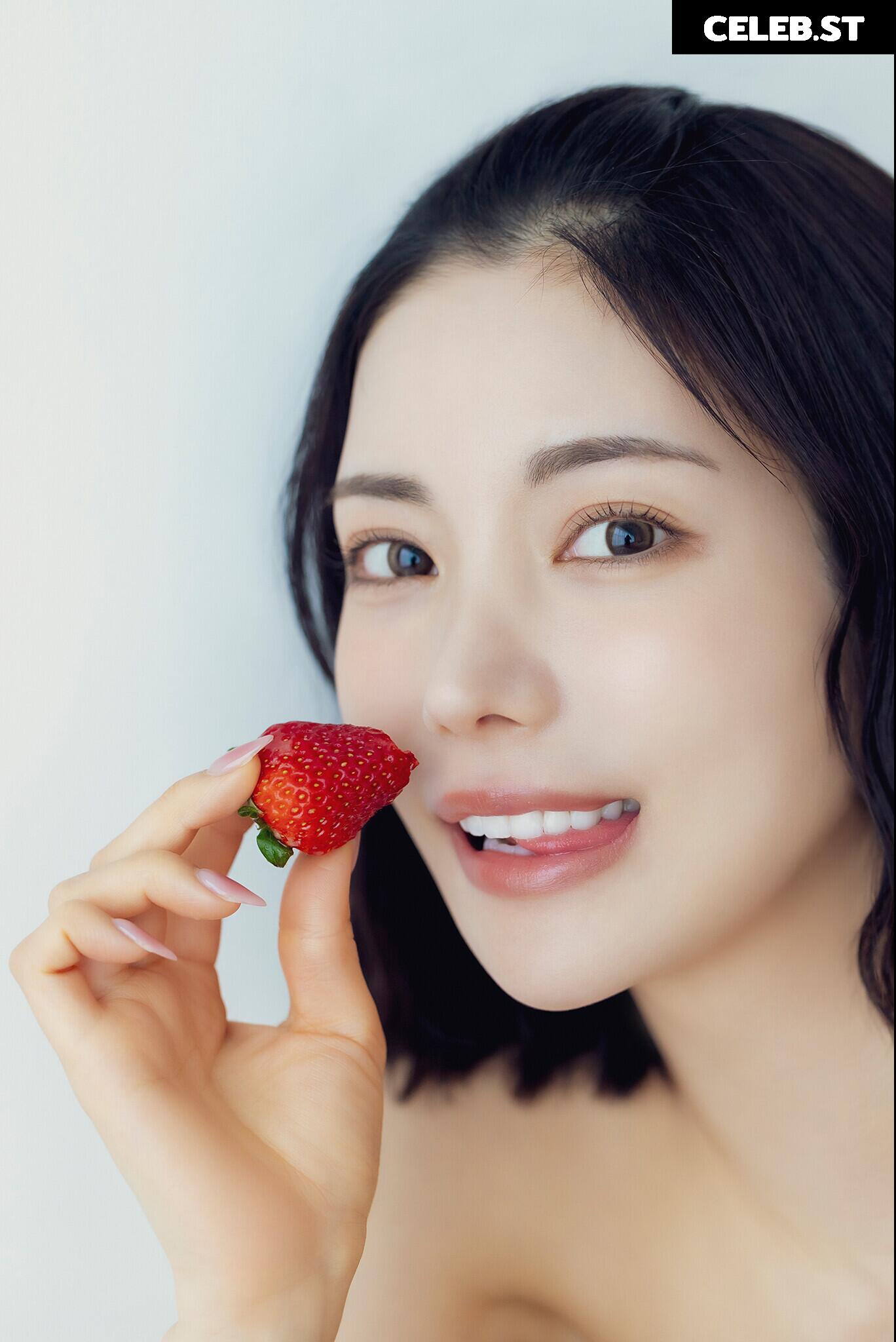 Karen Kaede | Lemon Tanaka Image 10801673