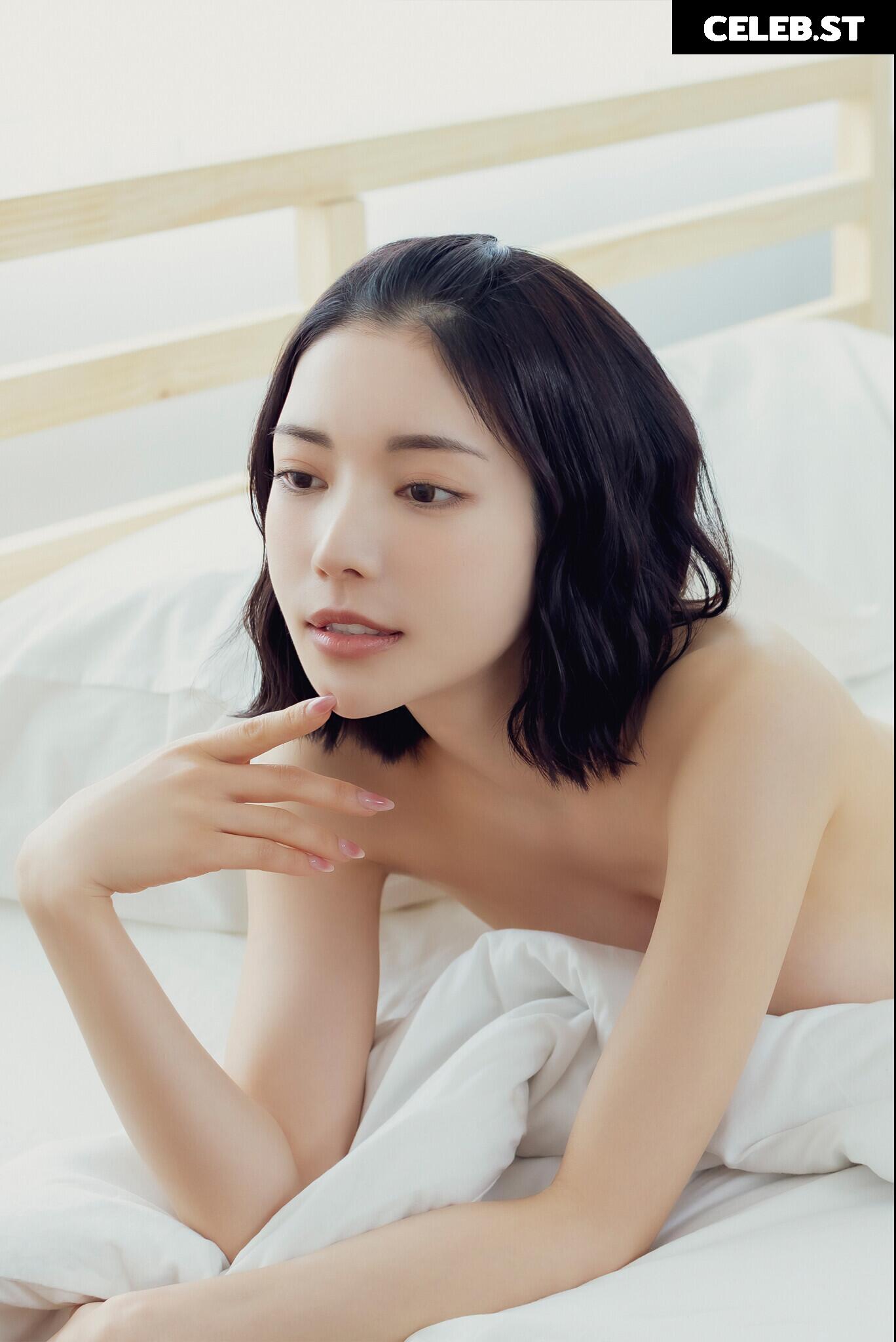 Karen Kaede | Lemon Tanaka Image 10801678
