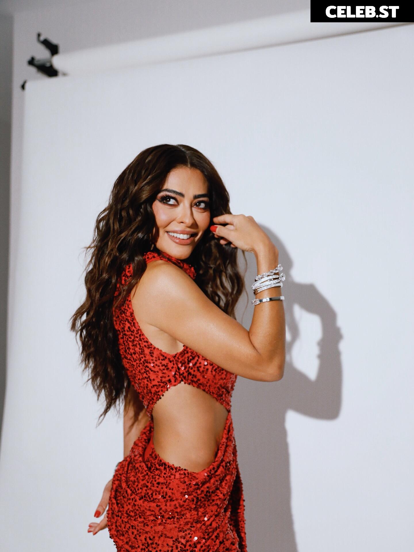 Juliana Paes Image 10801072