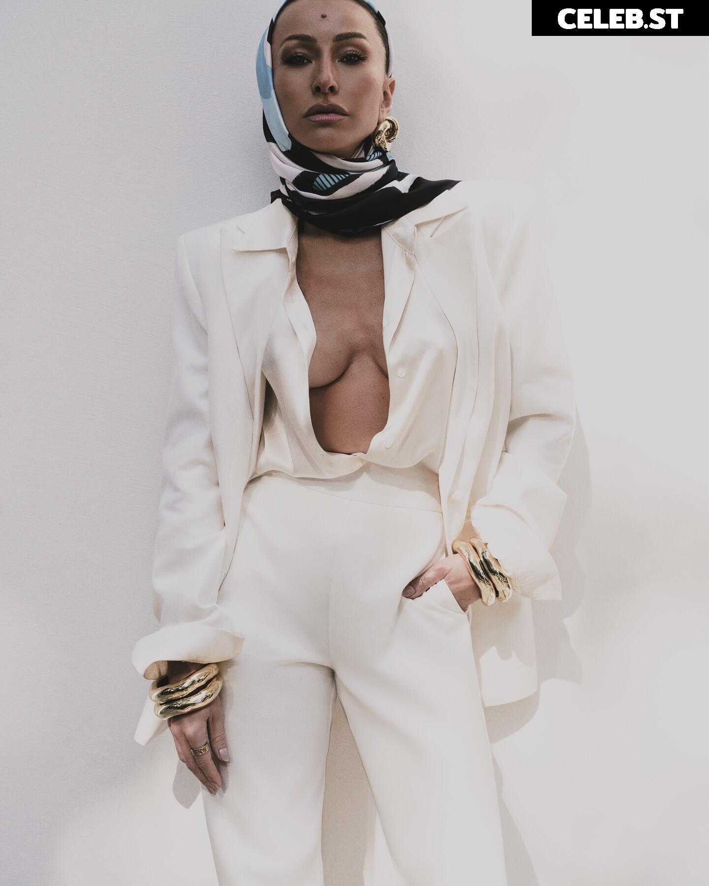 Sabrina Sato Image 10801267