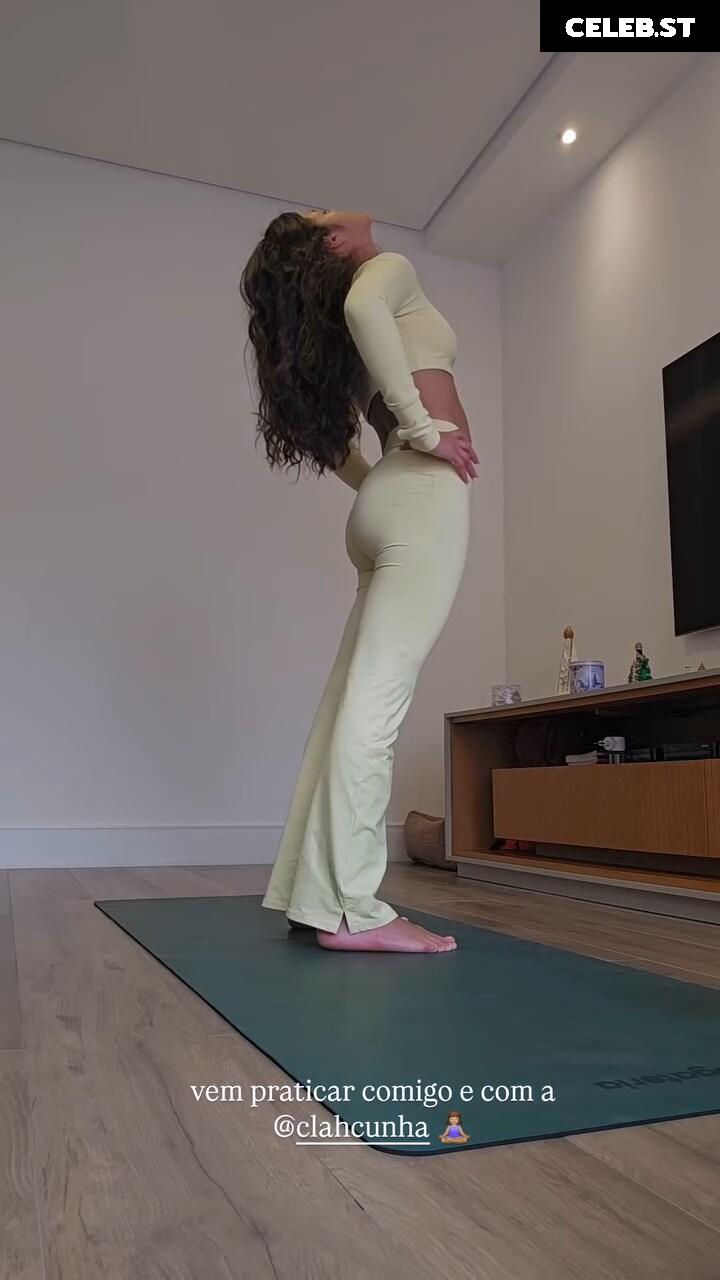 Maísa Silva Image 10801254