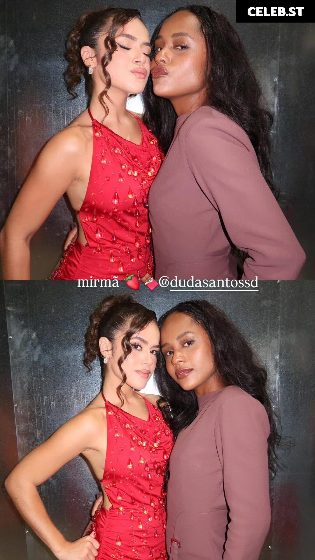 Maísa Silva Image 10801243