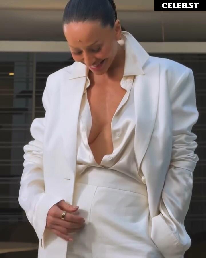 Sabrina Sato Image 10801271