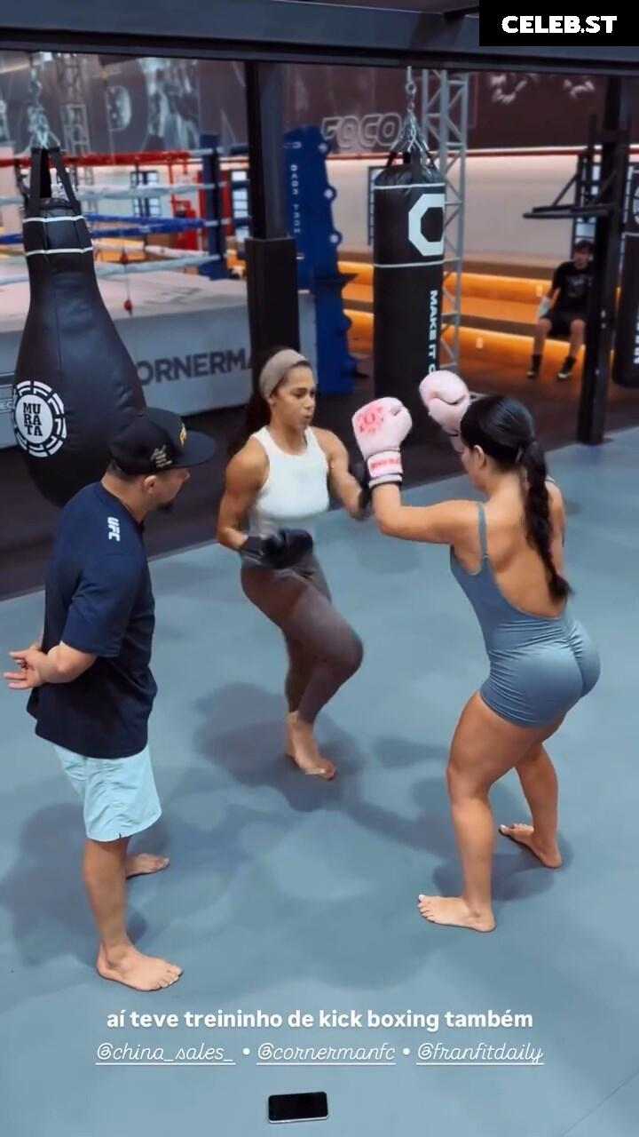 Kéfera Buchmann Image 10800997