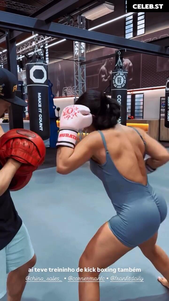 Kéfera Buchmann Image 10800996