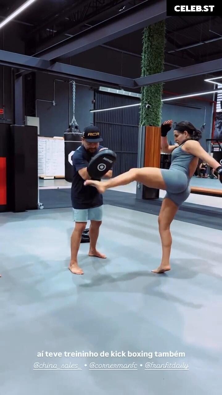 Kéfera Buchmann Image 10800999