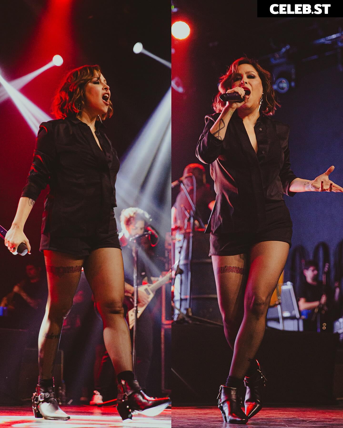 Pitty Image 10800910