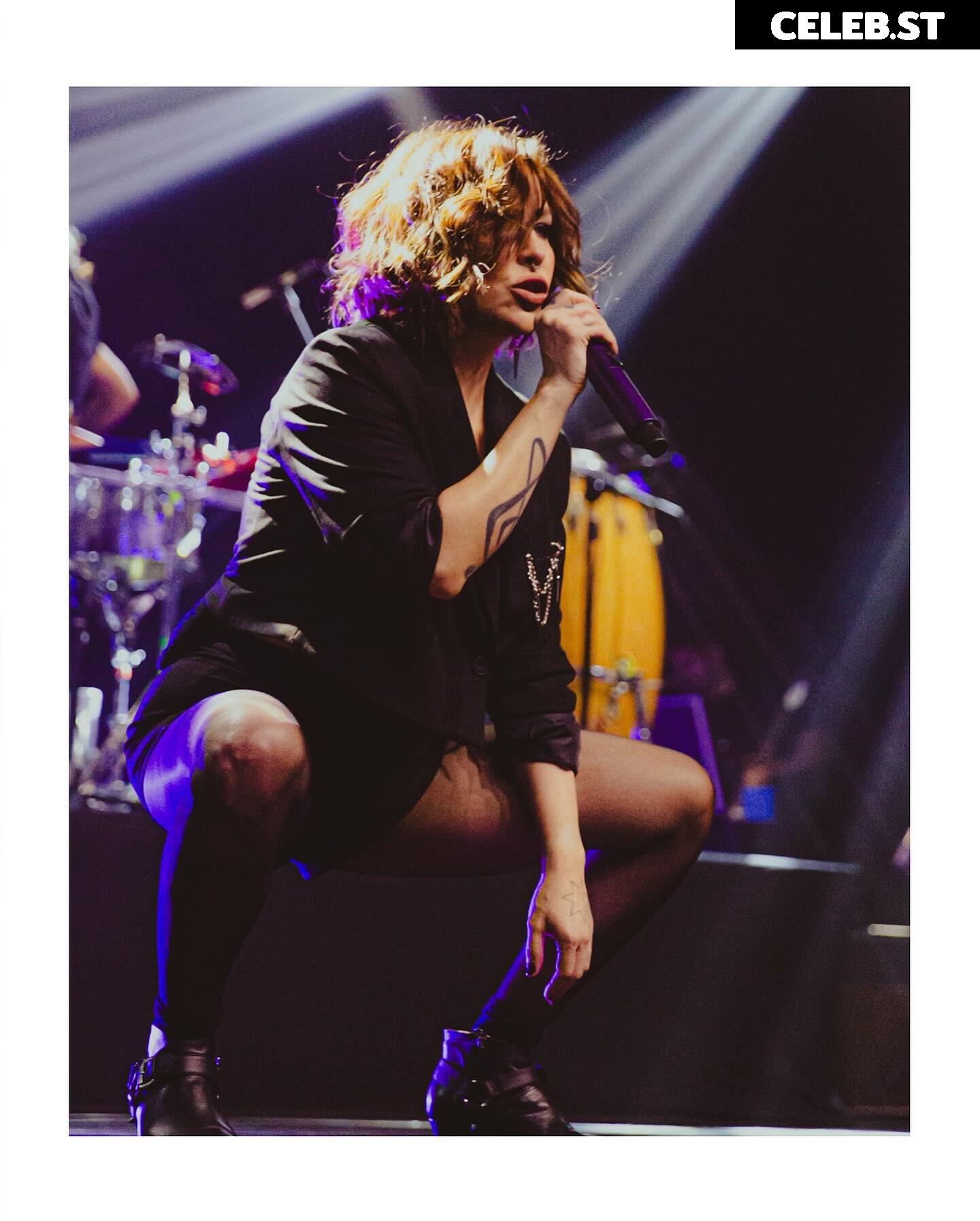 Pitty Image 10800915