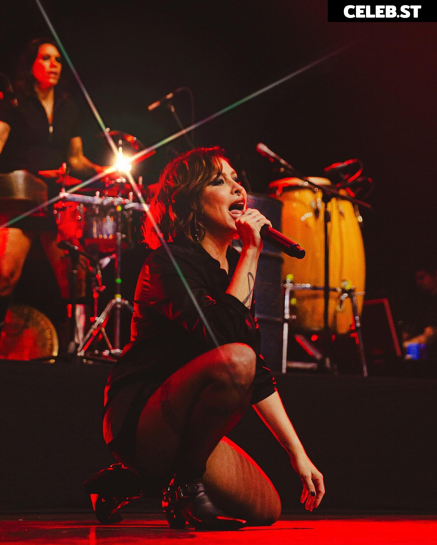 Pitty Image 10800909