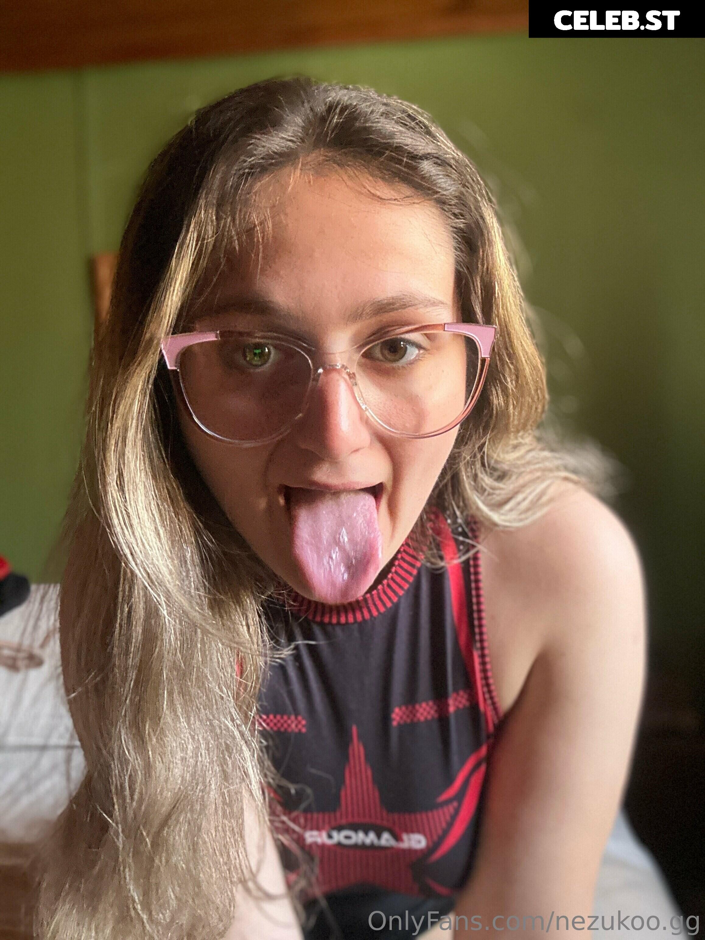 nezukoo.gg Image 10800611