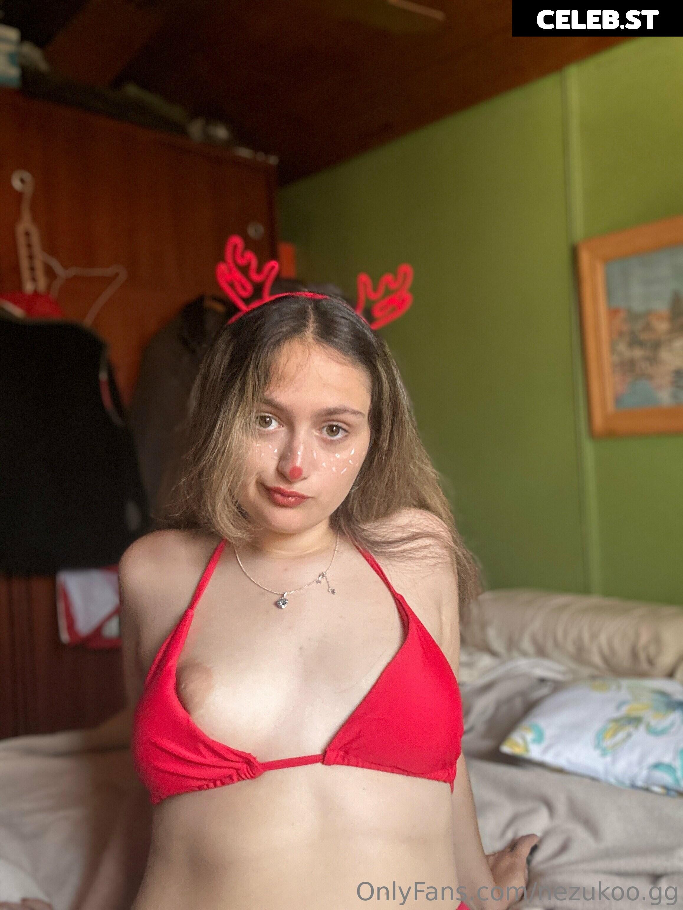 nezukoo.gg Image 10800610