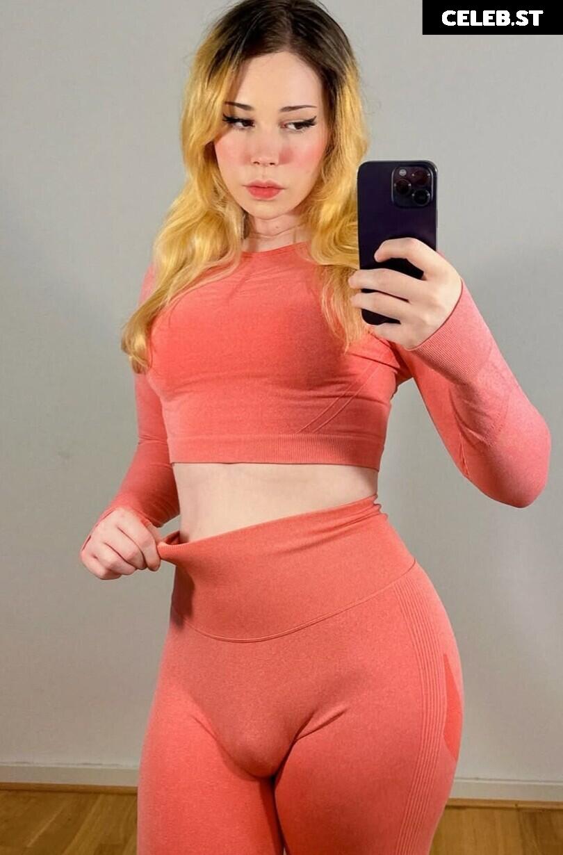 Meowriza Image 10800112