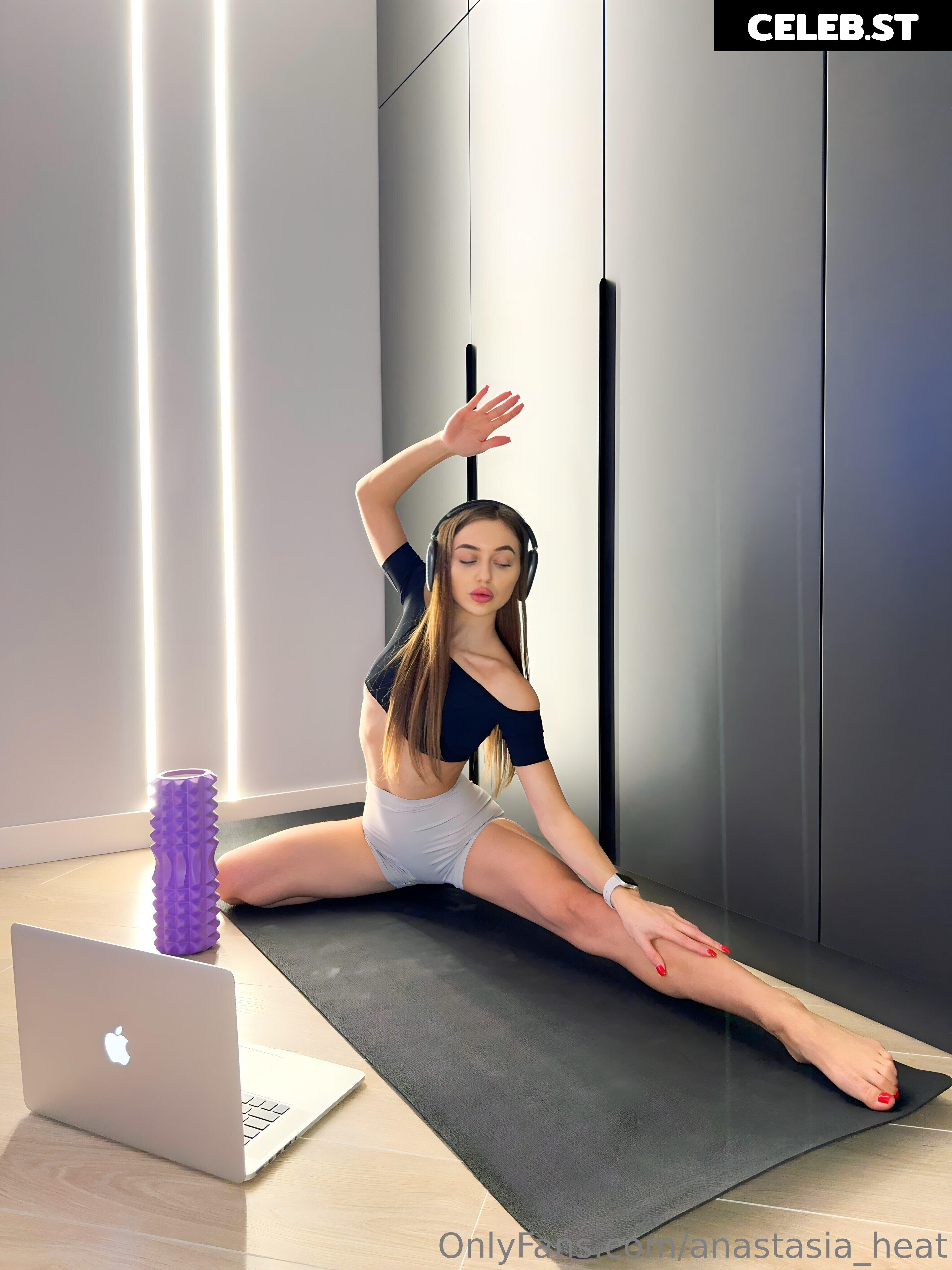 Charming_nastya Image 10800338