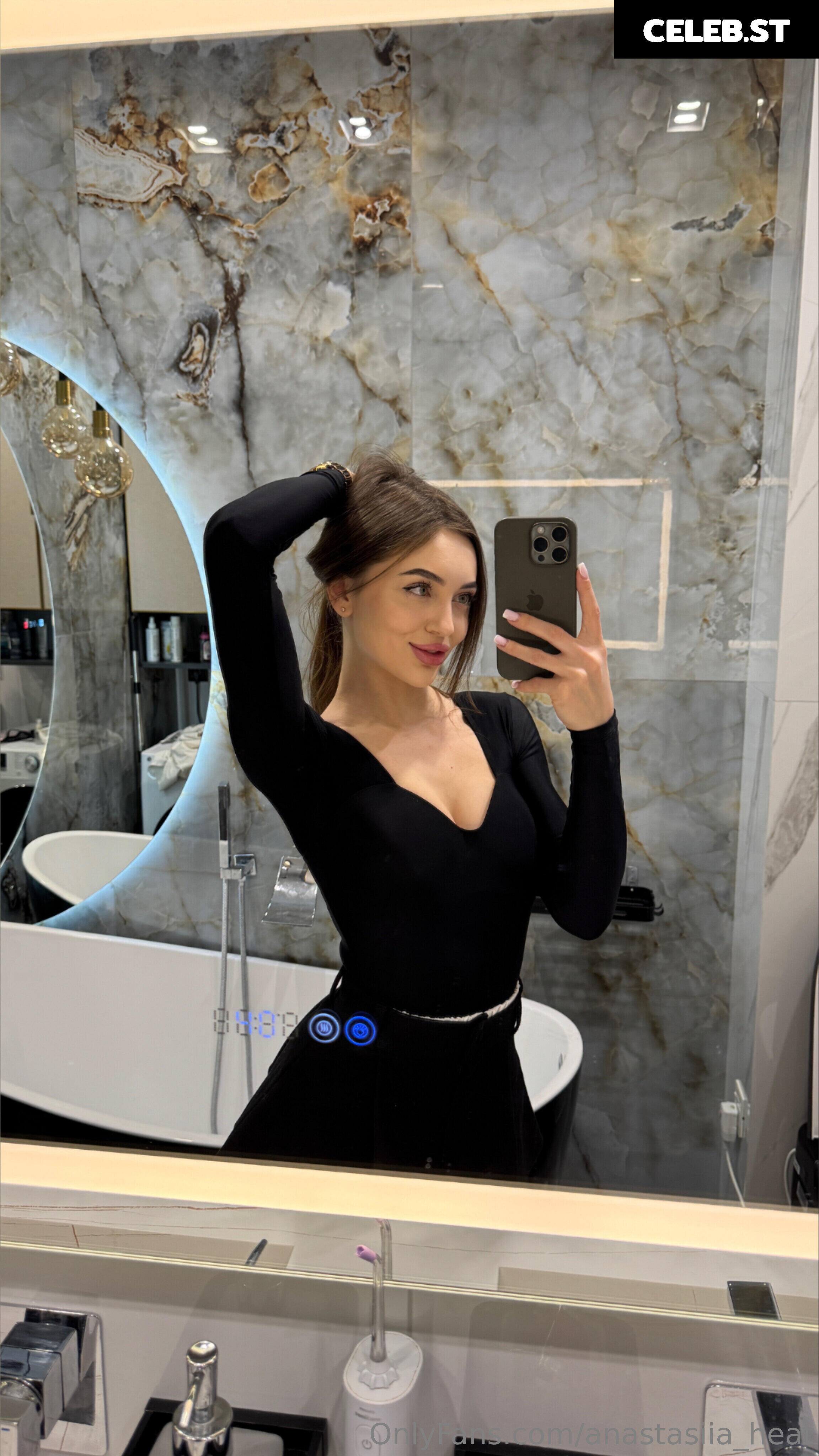 Charming_nastya Image 10800369