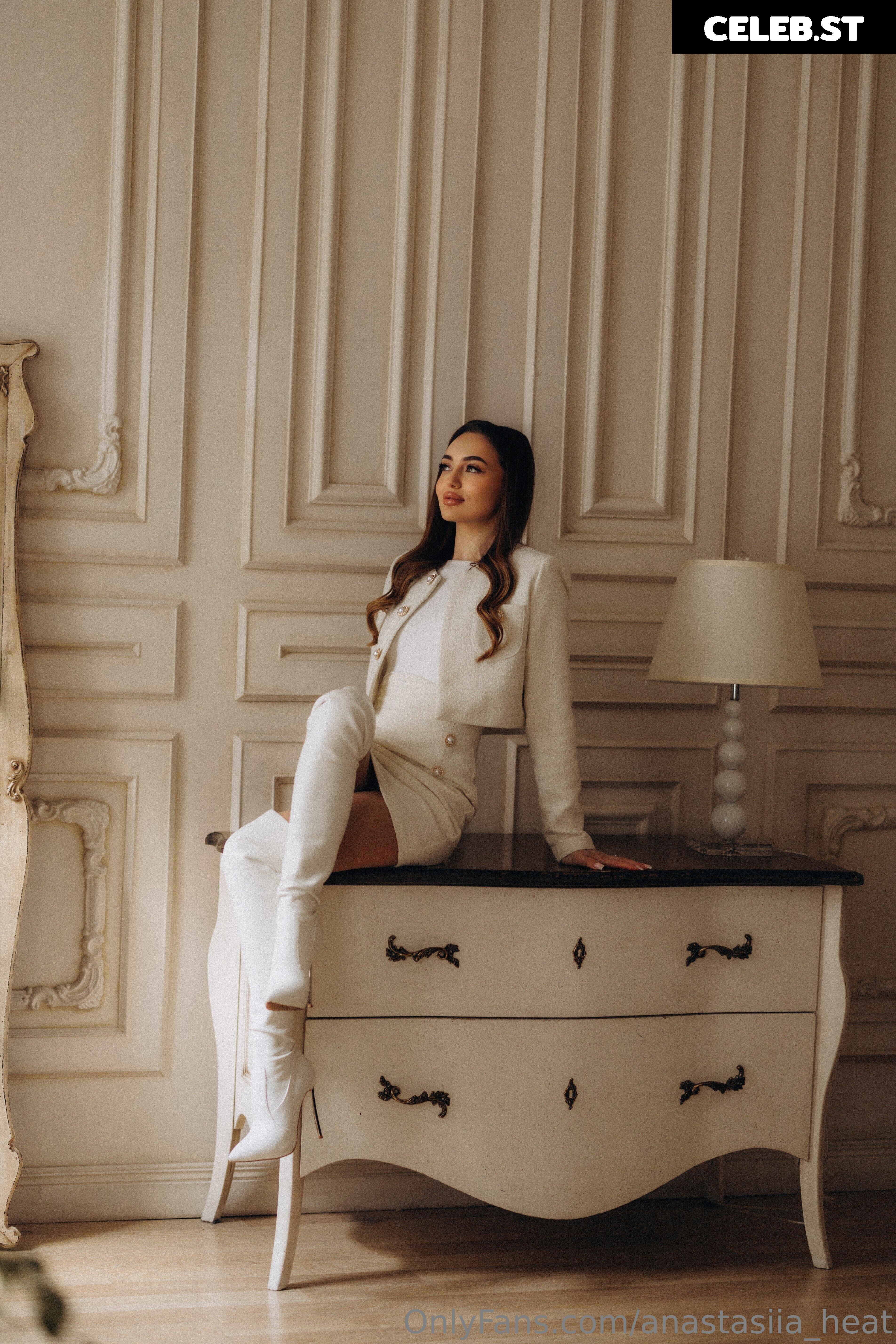 Charming_nastya Image 10800376