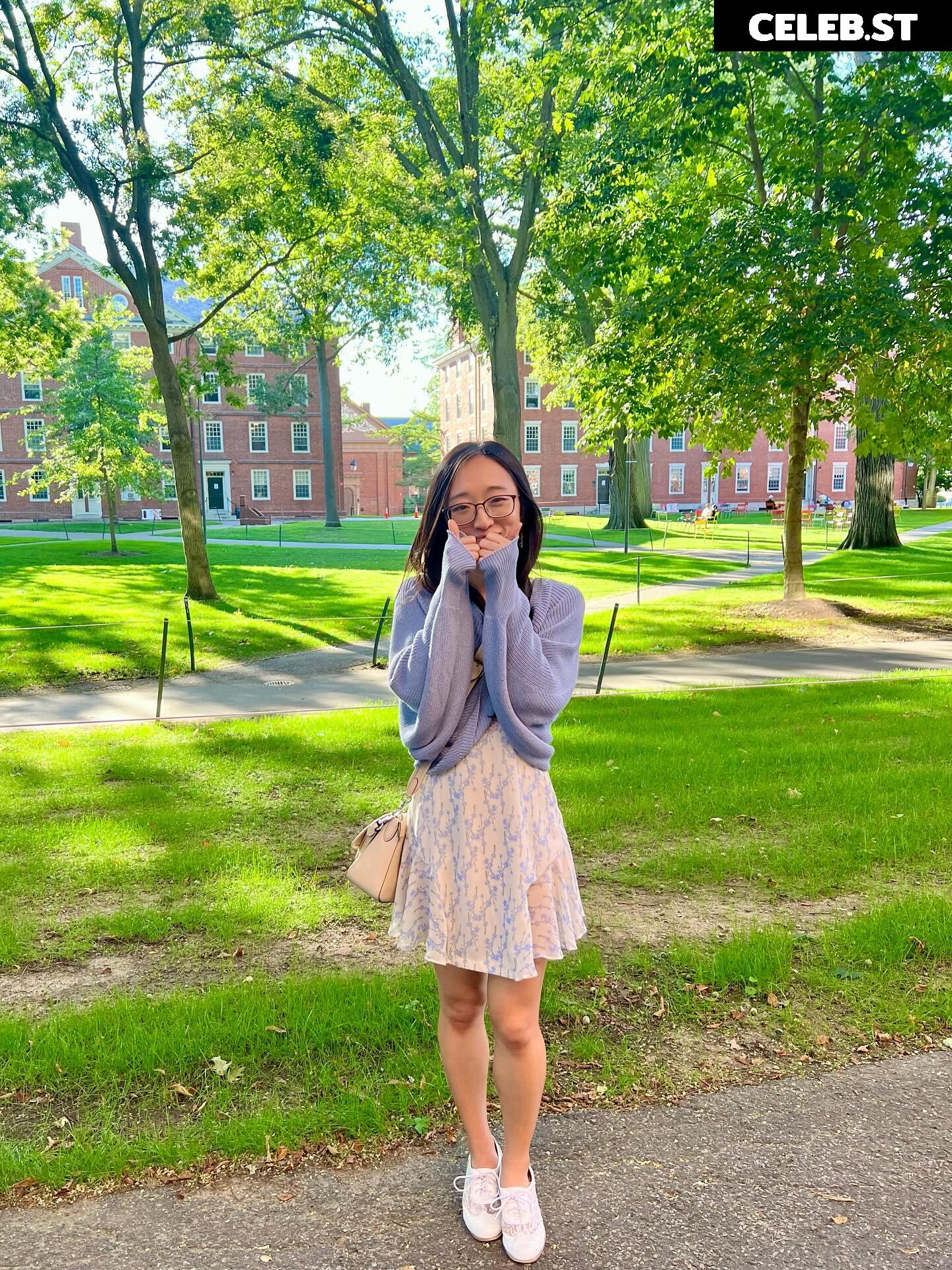 Kai/Sou_Kaii Image 10803512