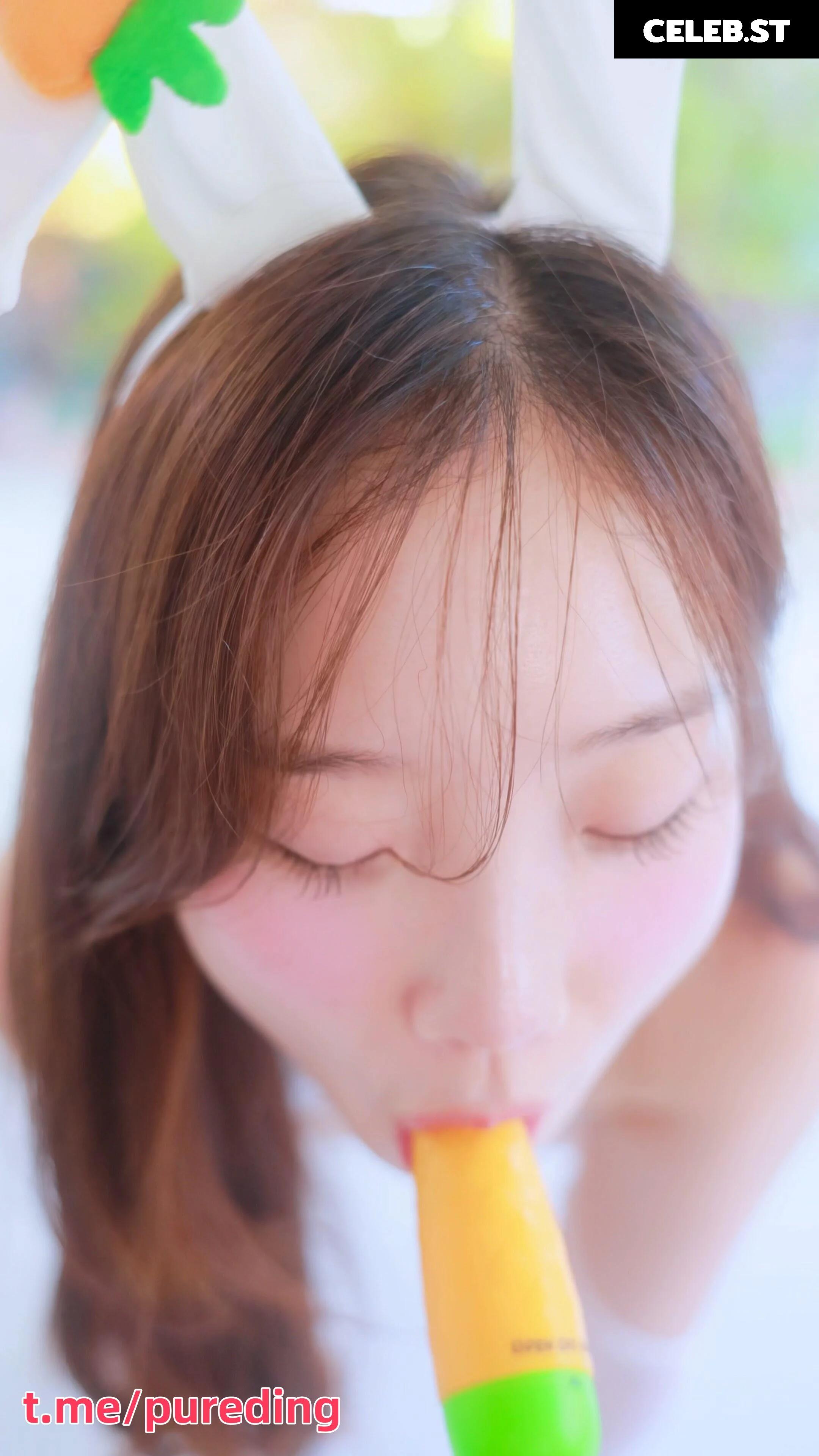 Pureding 퓨딩 Image 10803764