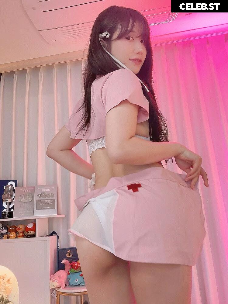 Eunyoung / Eunyoung1238 Image 10803636