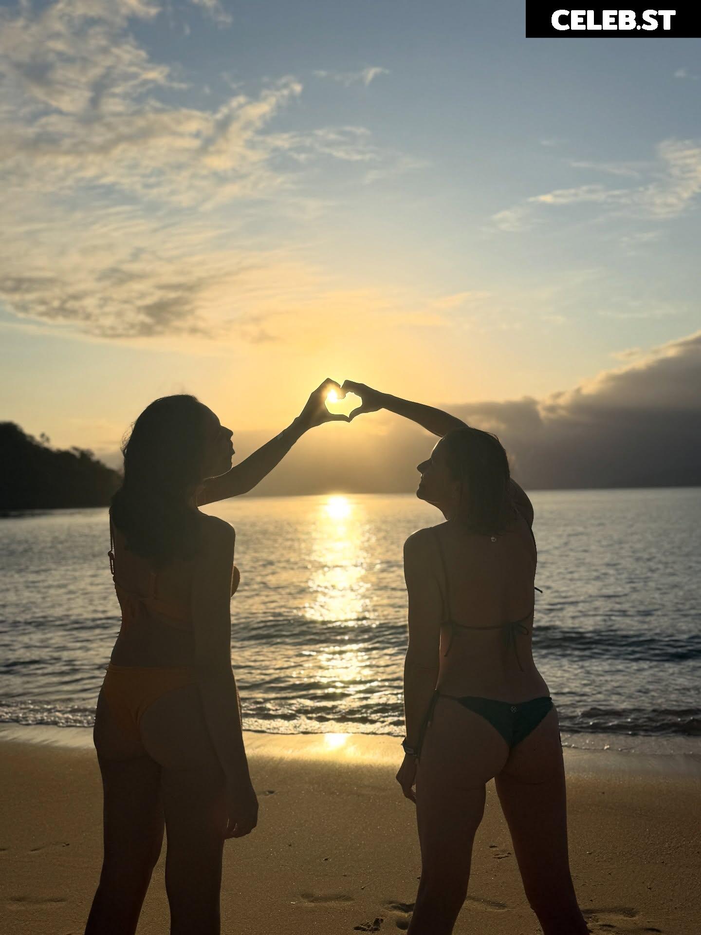 Bianca Rinaldi Image 10802916