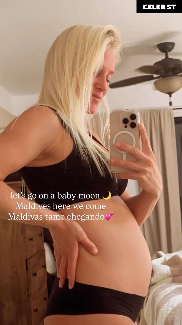 Tatiana Weston-Webb Image 10802940