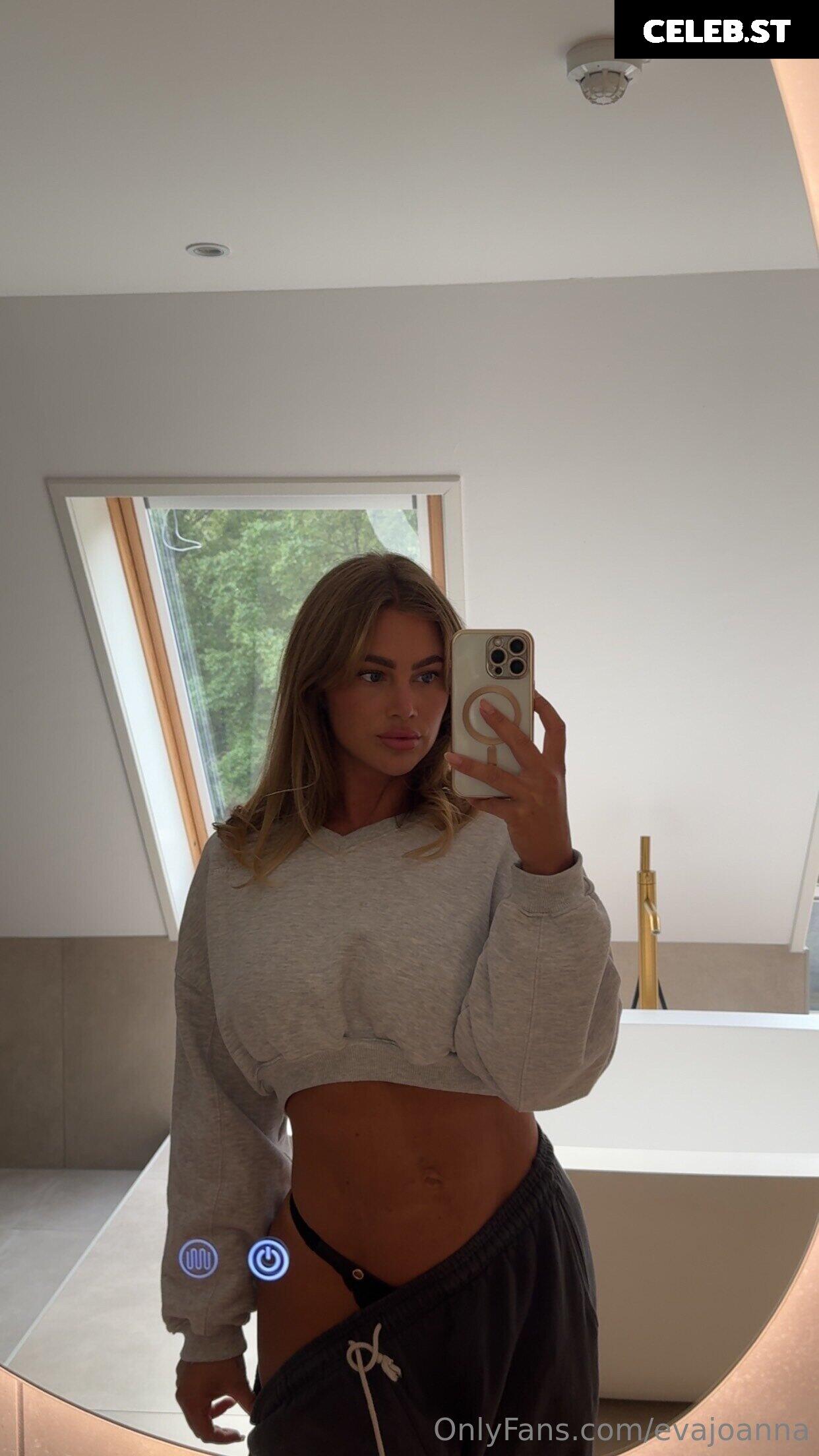 Evasaccount / Evajoanna Image 10802874