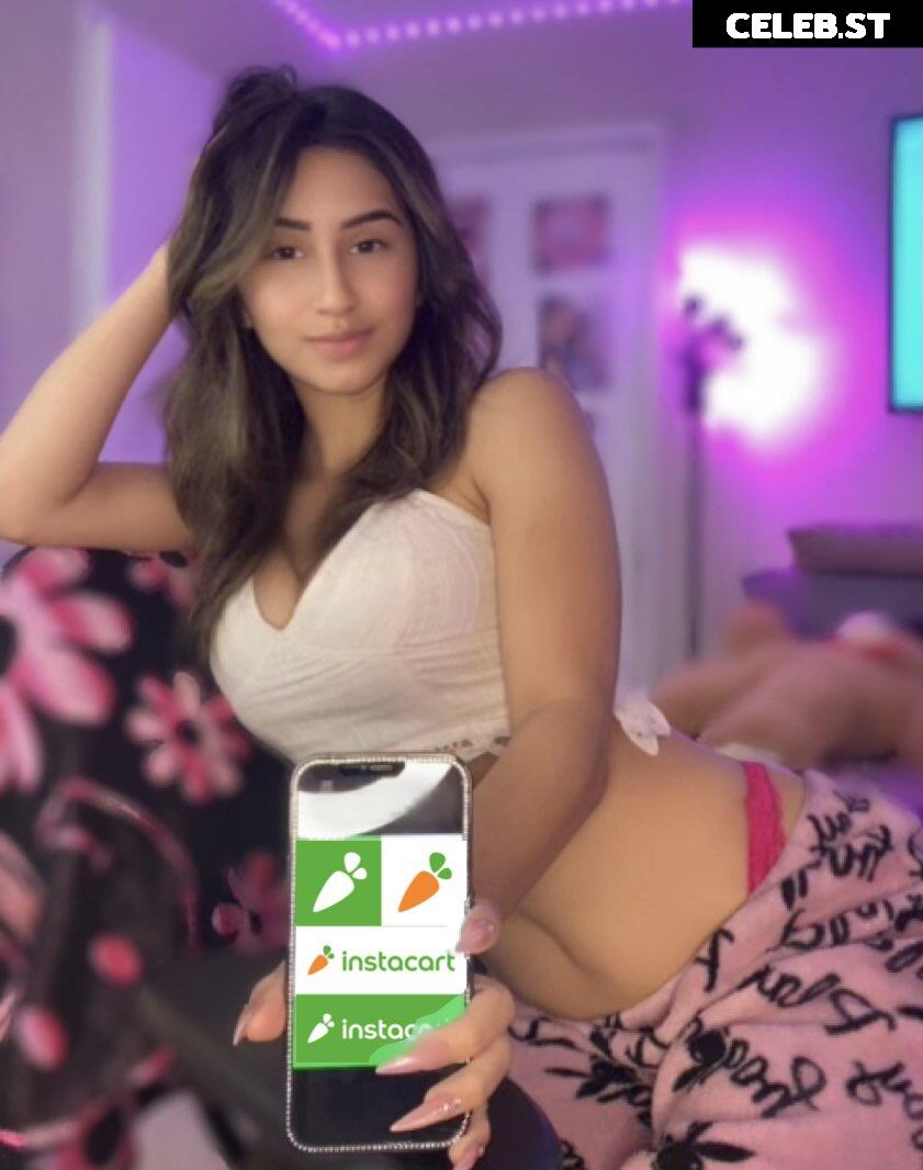 Mrs.Darlingxoxo / Godess Gia / celesgial / Mrs Darling | imissgia Image 10802790