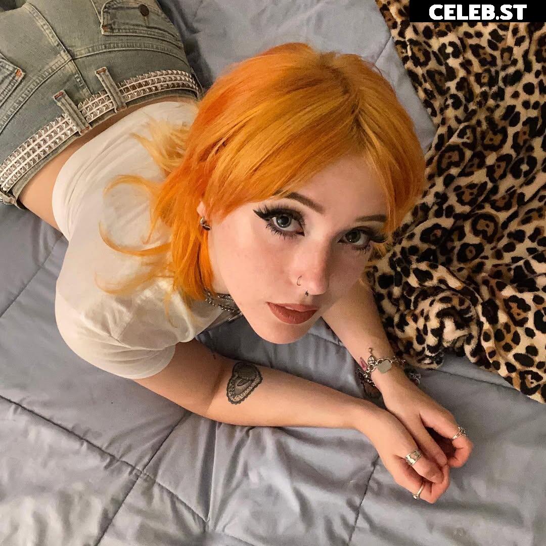 emoemz / emoemmz / ratgf99 Image 10802722