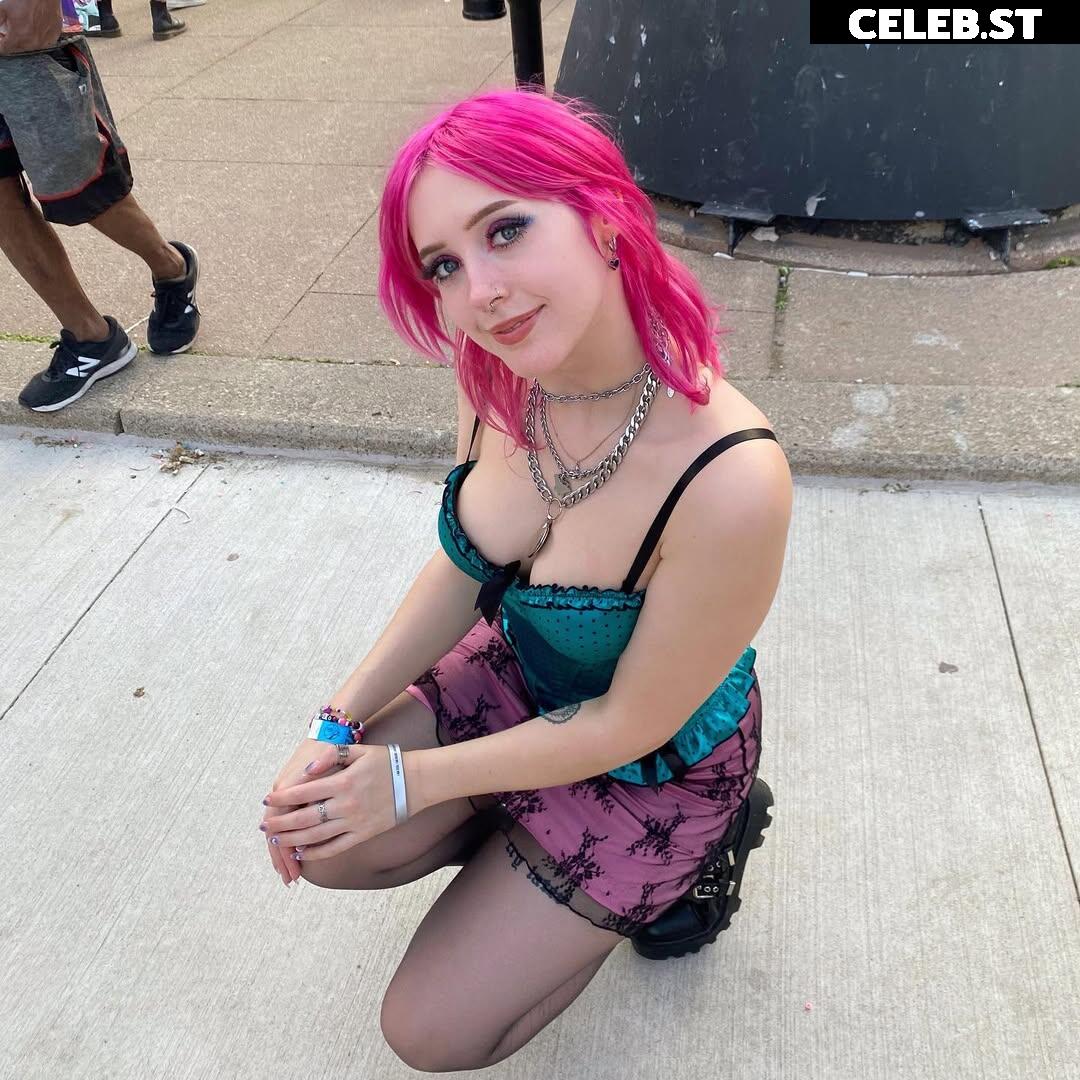 emoemz / emoemmz / ratgf99 Image 10802721