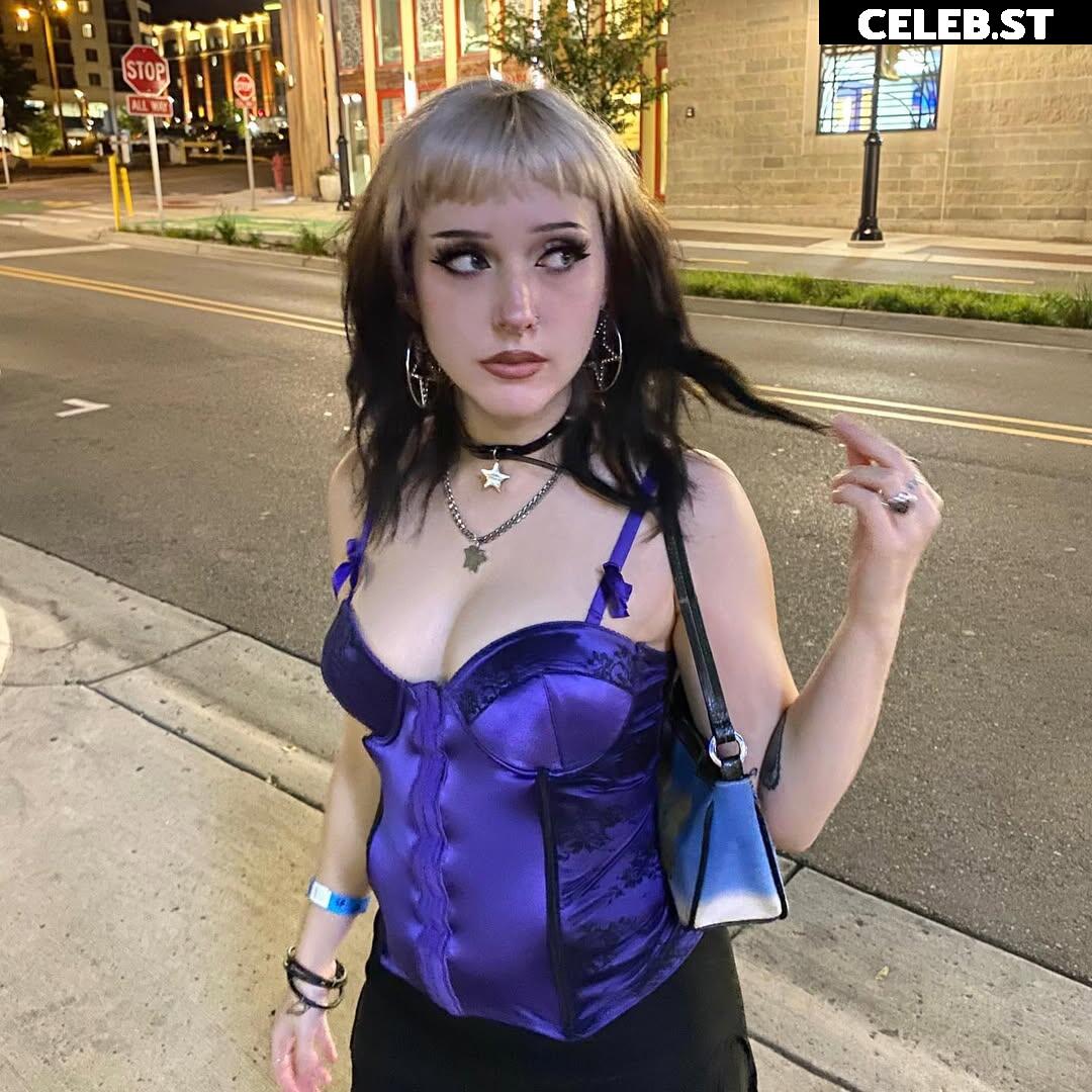 emoemz / emoemmz / ratgf99 Image 10802703