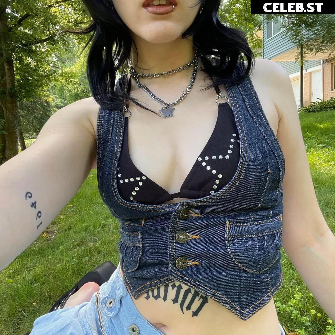 emoemz / emoemmz / ratgf99 Image 10802707