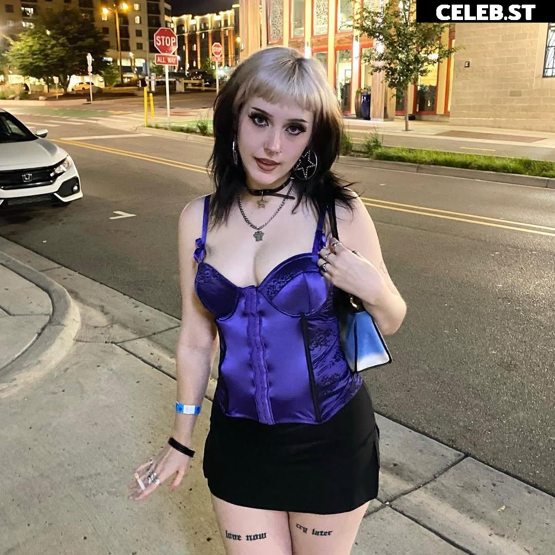 emoemz / emoemmz / ratgf99 Image 10802704