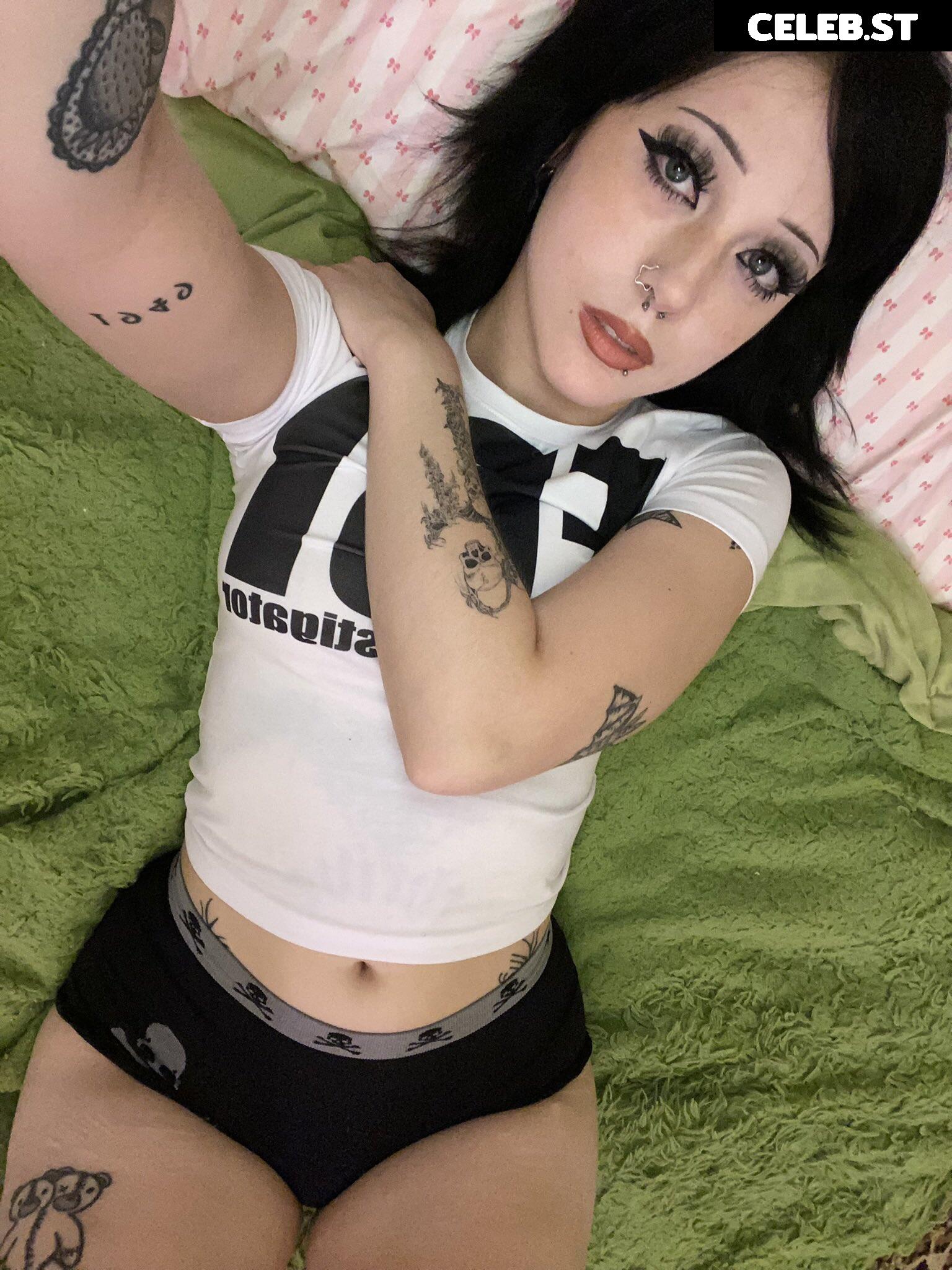 emoemz / emoemmz / ratgf99 Image 10802732