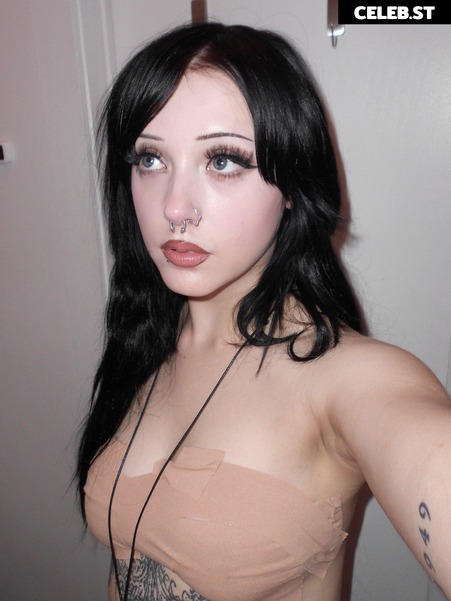 emoemz / emoemmz / ratgf99 Image 10802737