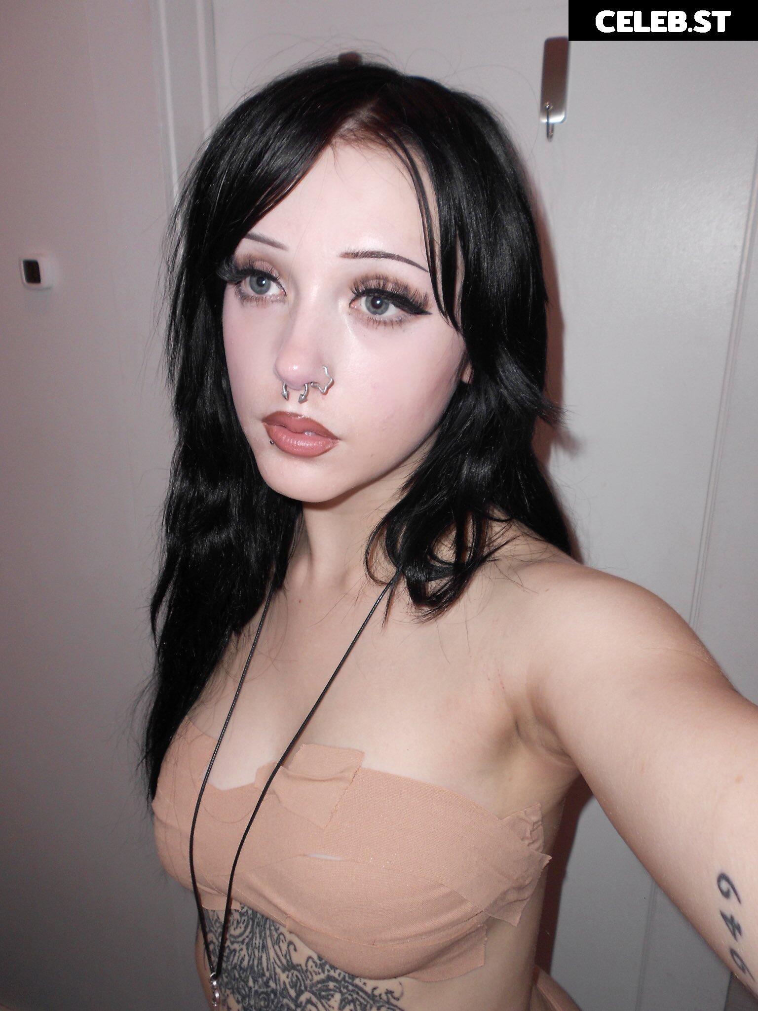 emoemz / emoemmz / ratgf99 Image 10802738