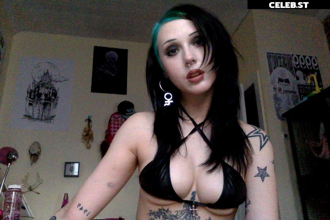 emoemz / emoemmz / ratgf99 Image 10802743